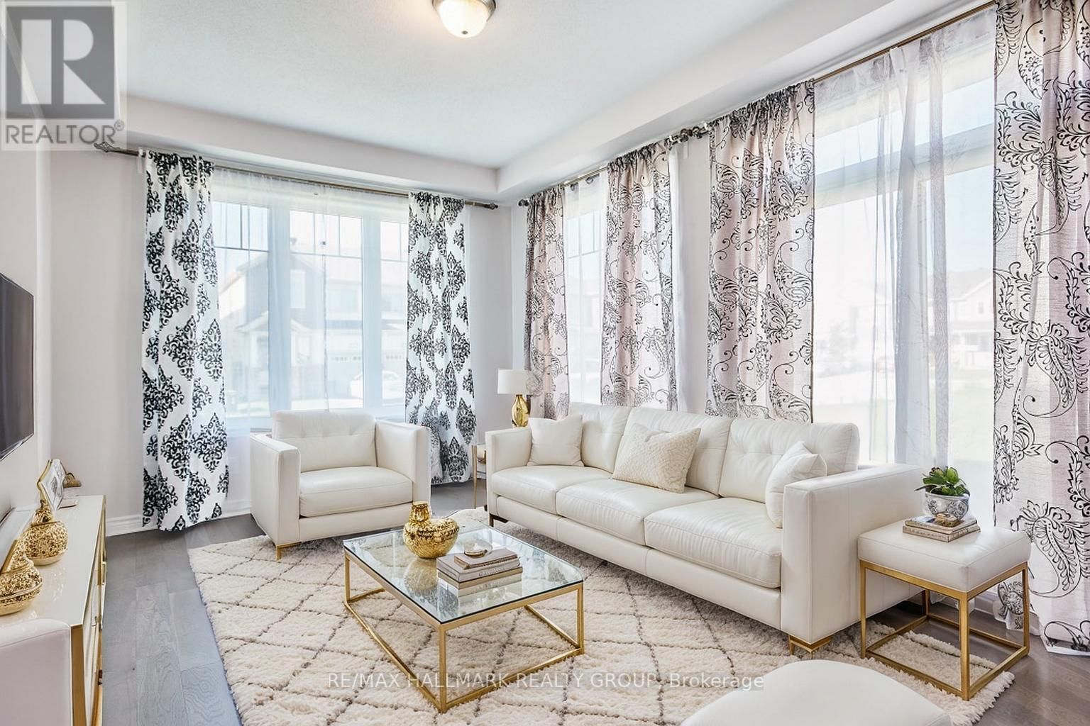 221 MERAK WAY Image 15