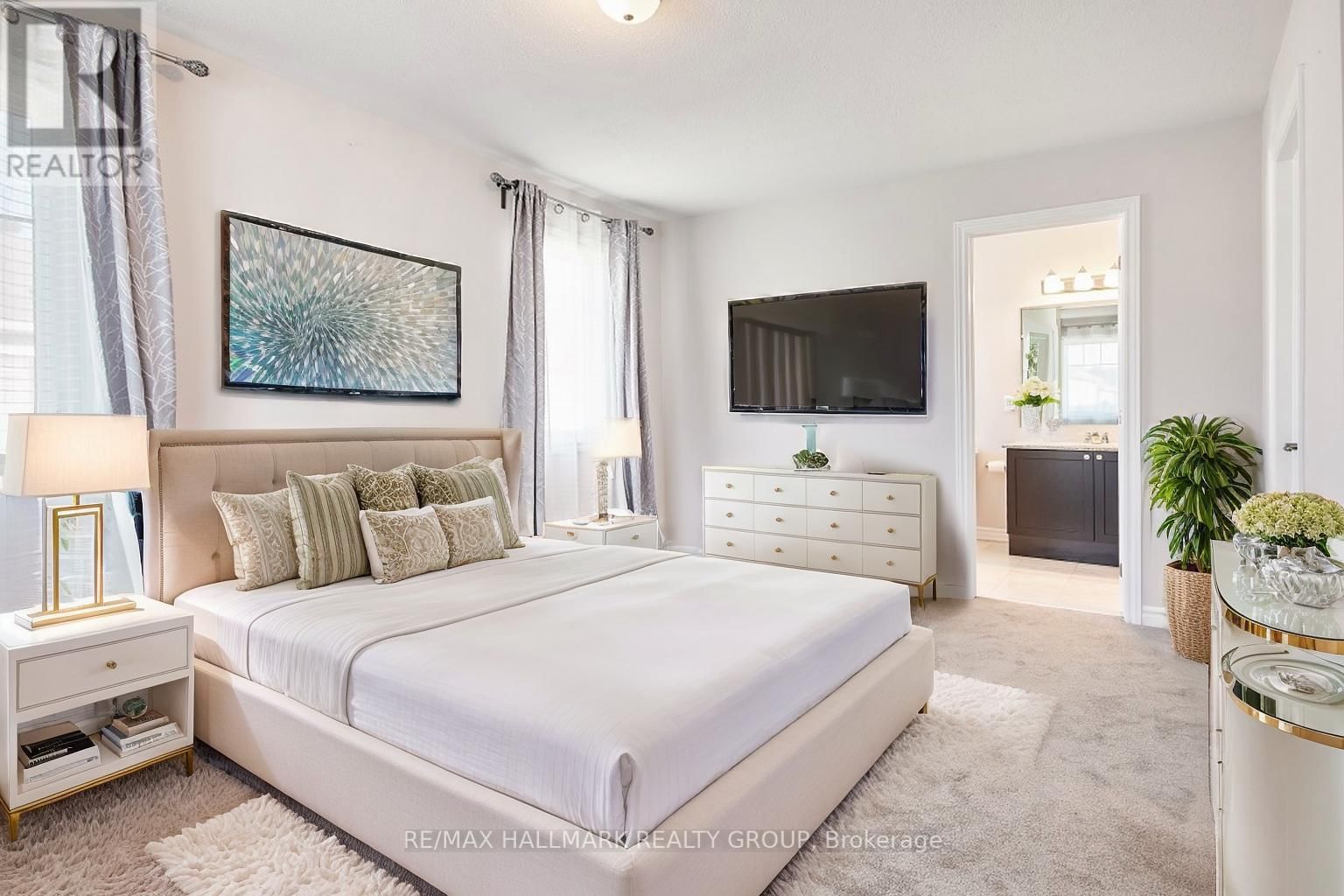 221 MERAK WAY Image 19
