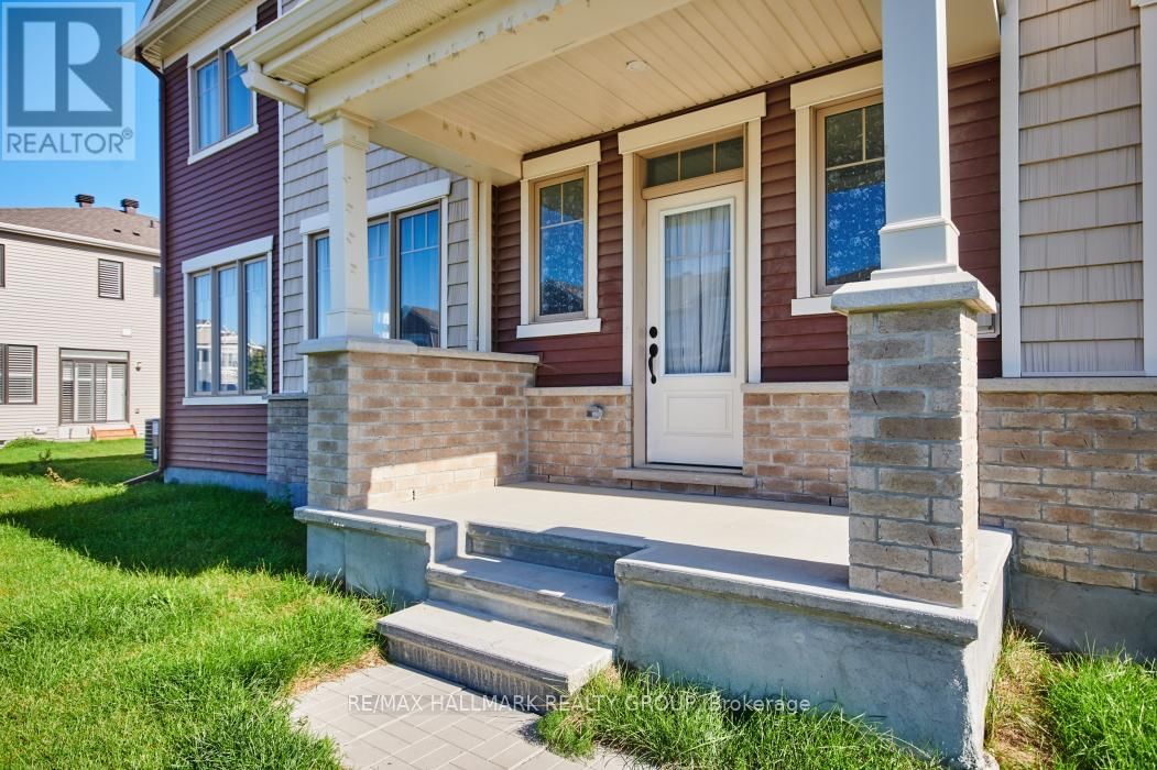 221 MERAK WAY Image 2