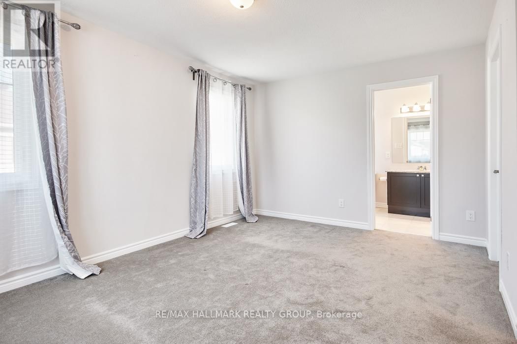 221 MERAK WAY Image 20