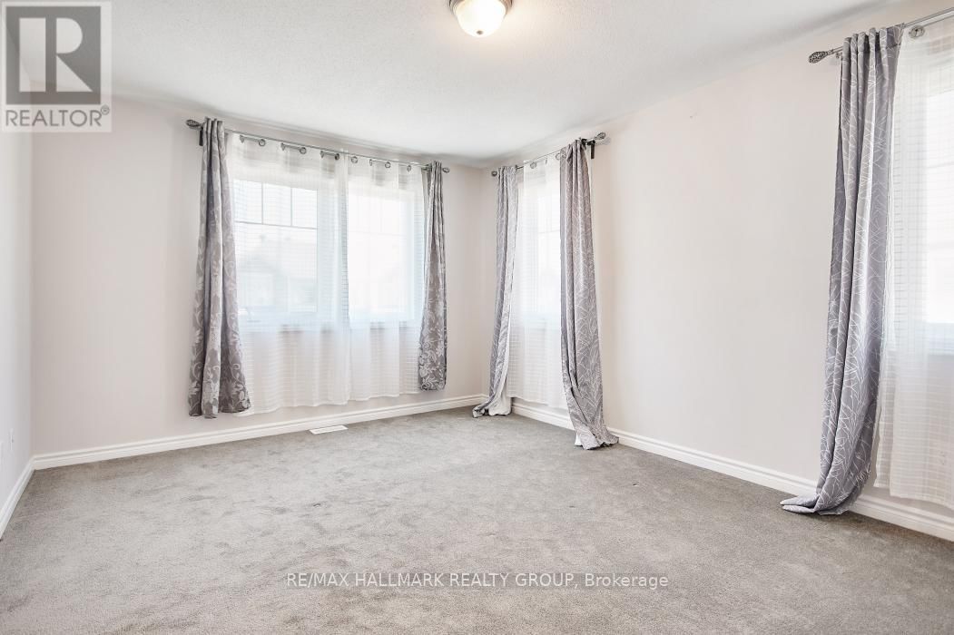221 MERAK WAY Image 21
