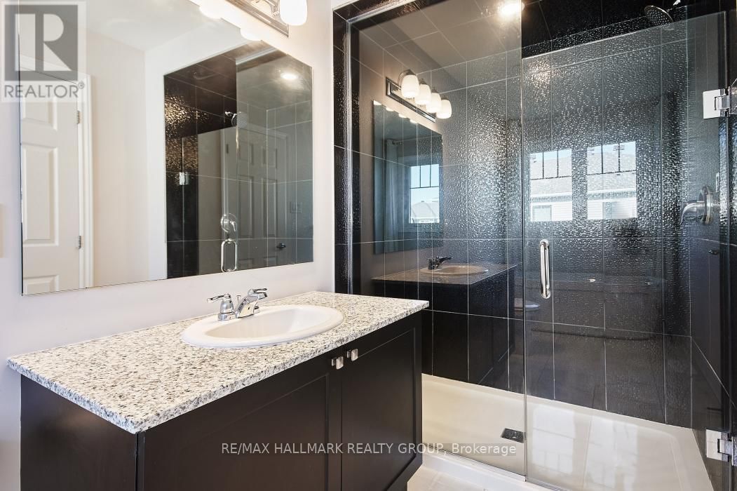 221 MERAK WAY Image 22