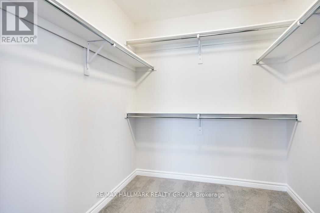 221 MERAK WAY Image 24