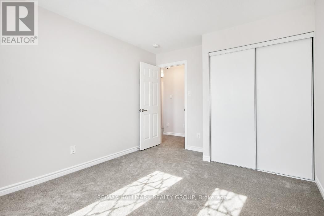 221 MERAK WAY Image 29
