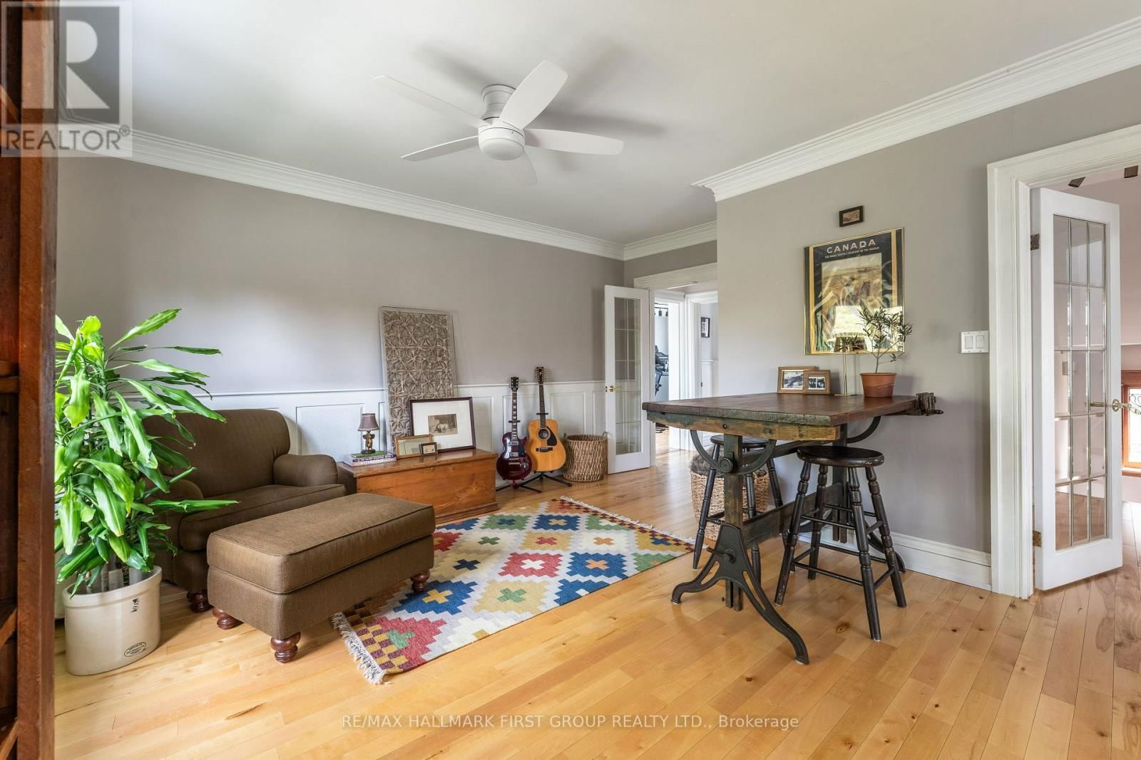 174 KING STREET WEST Image 28