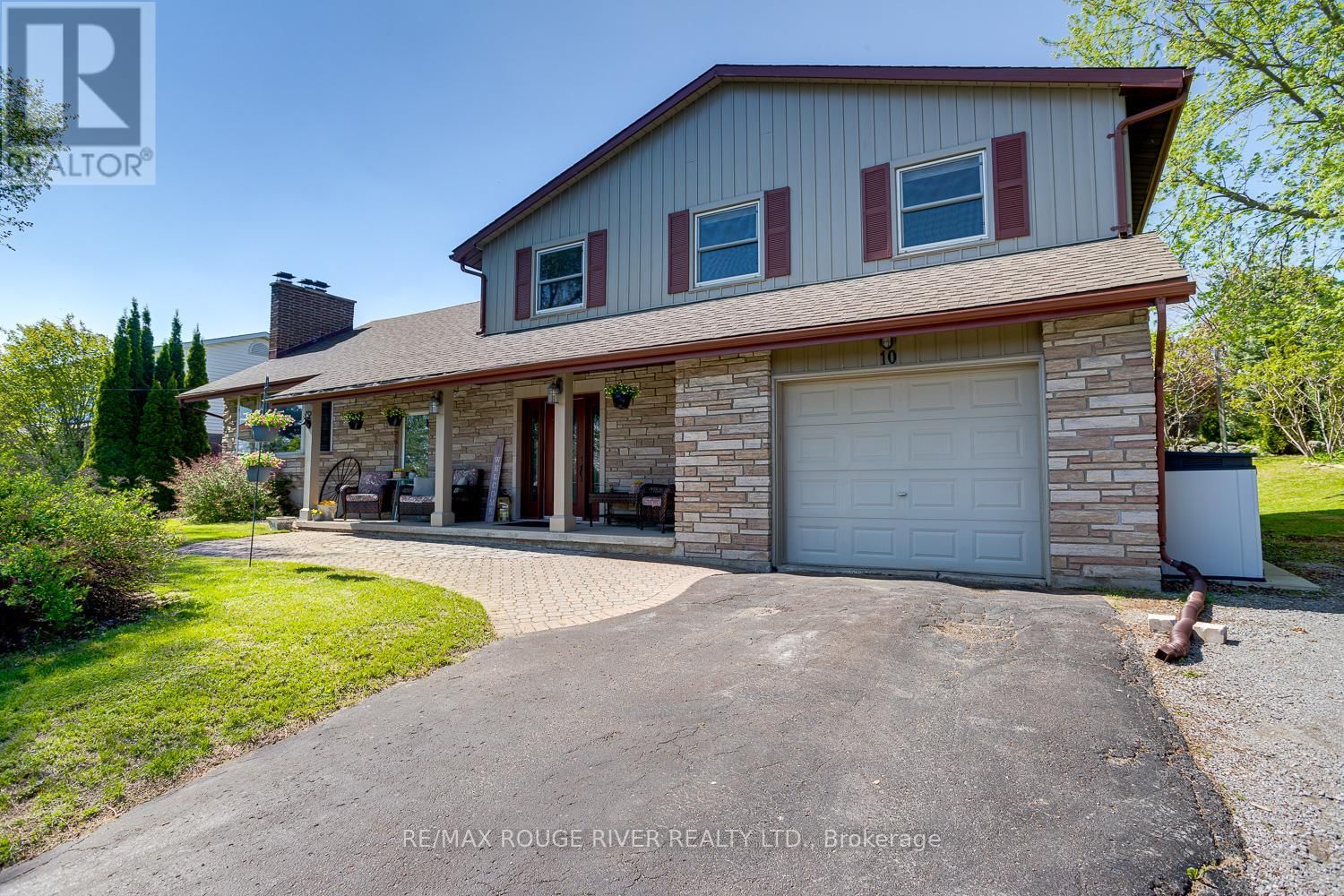 10 LAKEVIEW HEIGHTS Image 5