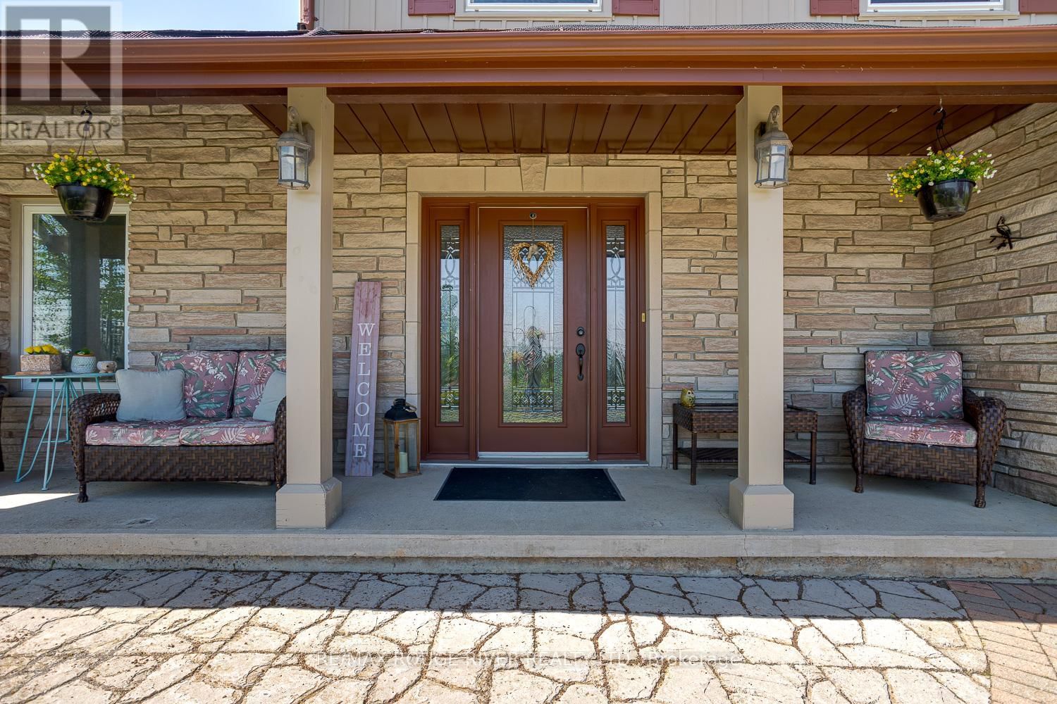 10 LAKEVIEW HEIGHTS Image 6