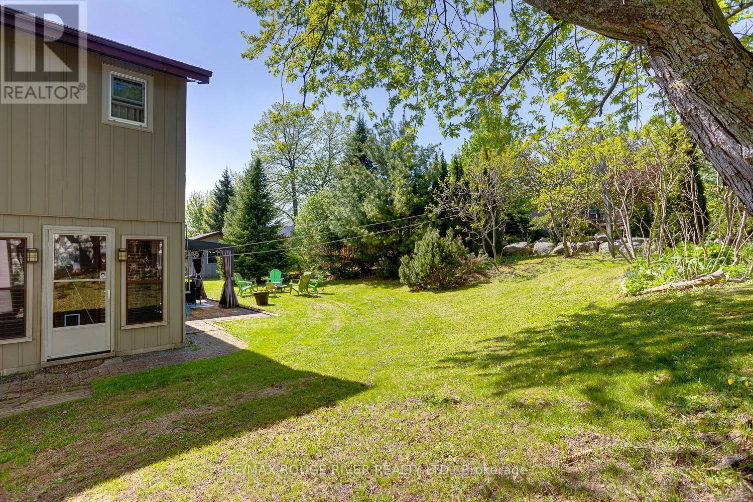 10 LAKEVIEW HEIGHTS Image 7
