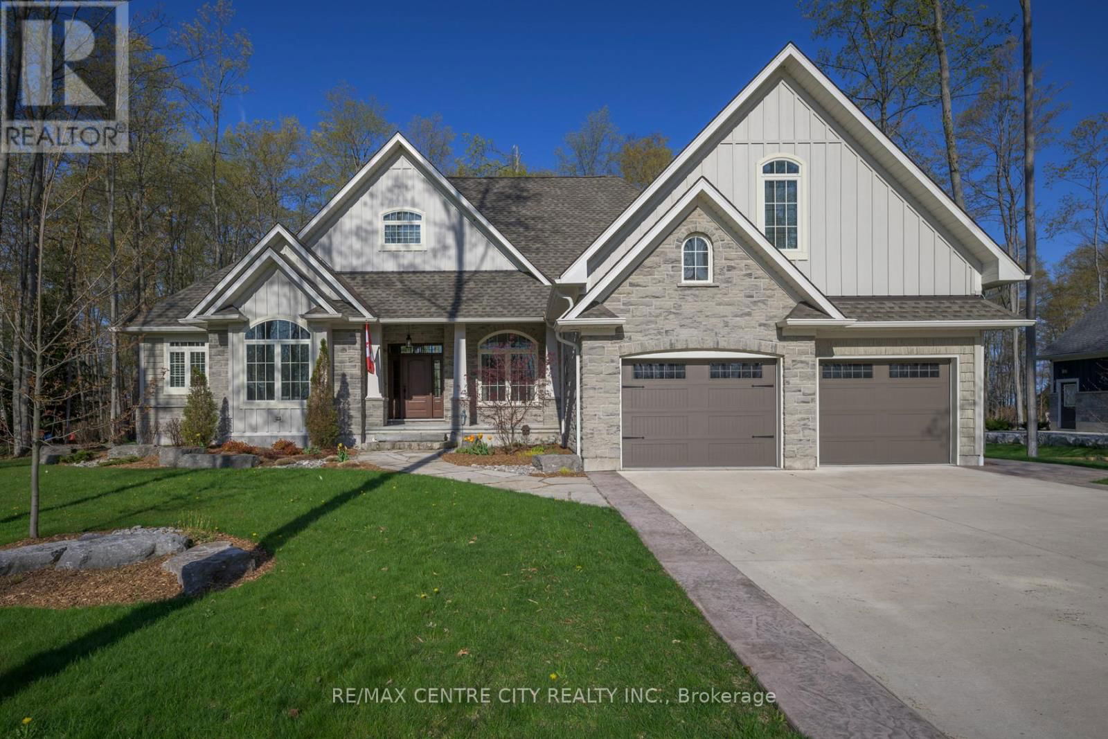 75335 MAXOBEL ROAD Image 1