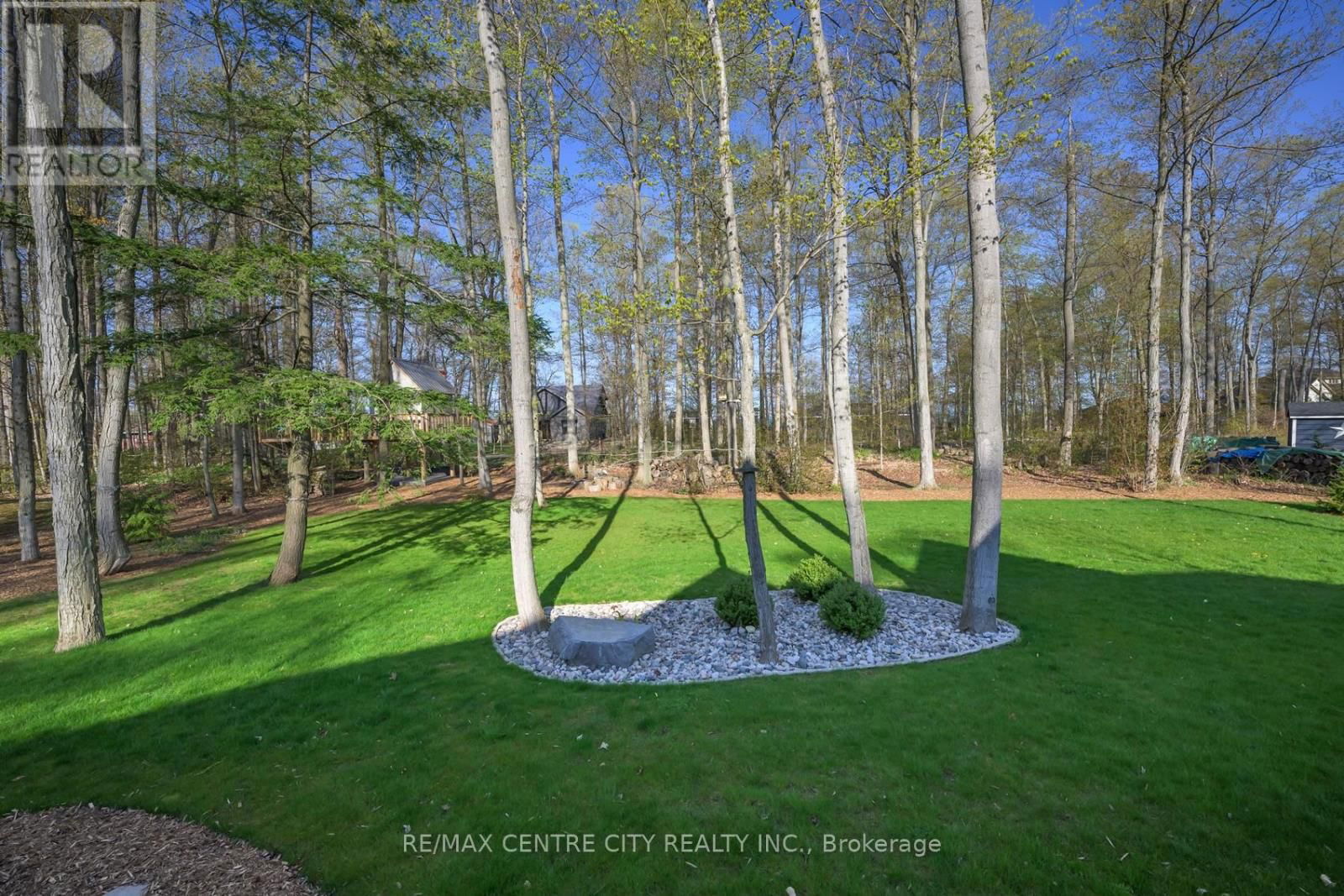 75335 MAXOBEL ROAD Image 10