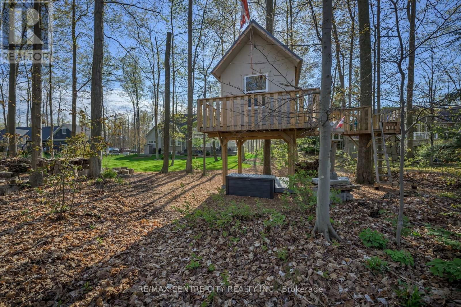 75335 MAXOBEL ROAD Image 11