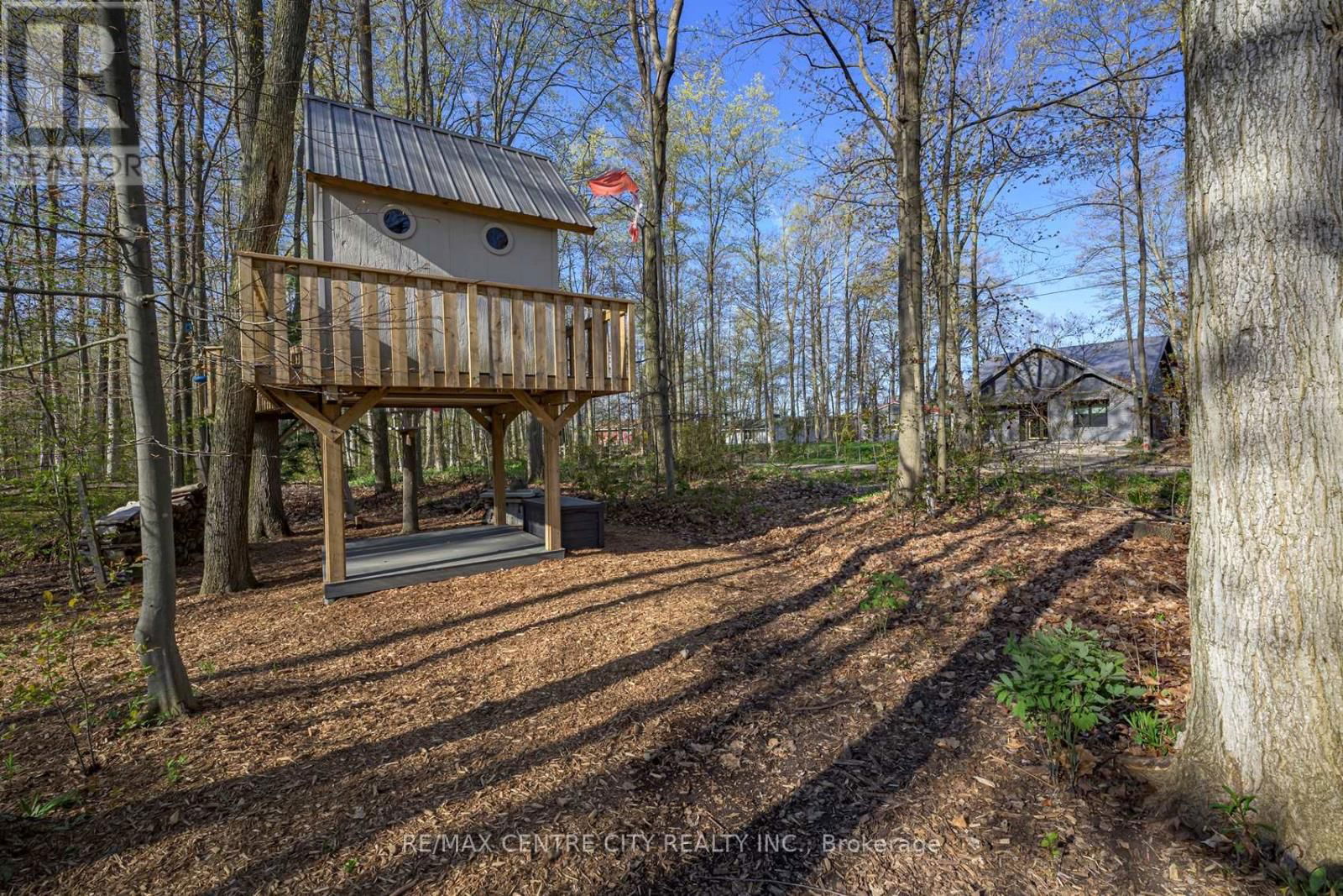 75335 MAXOBEL ROAD Image 12