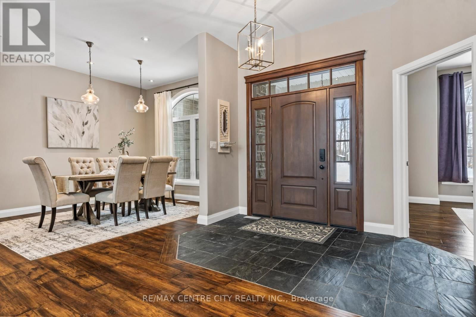 75335 MAXOBEL ROAD Image 13