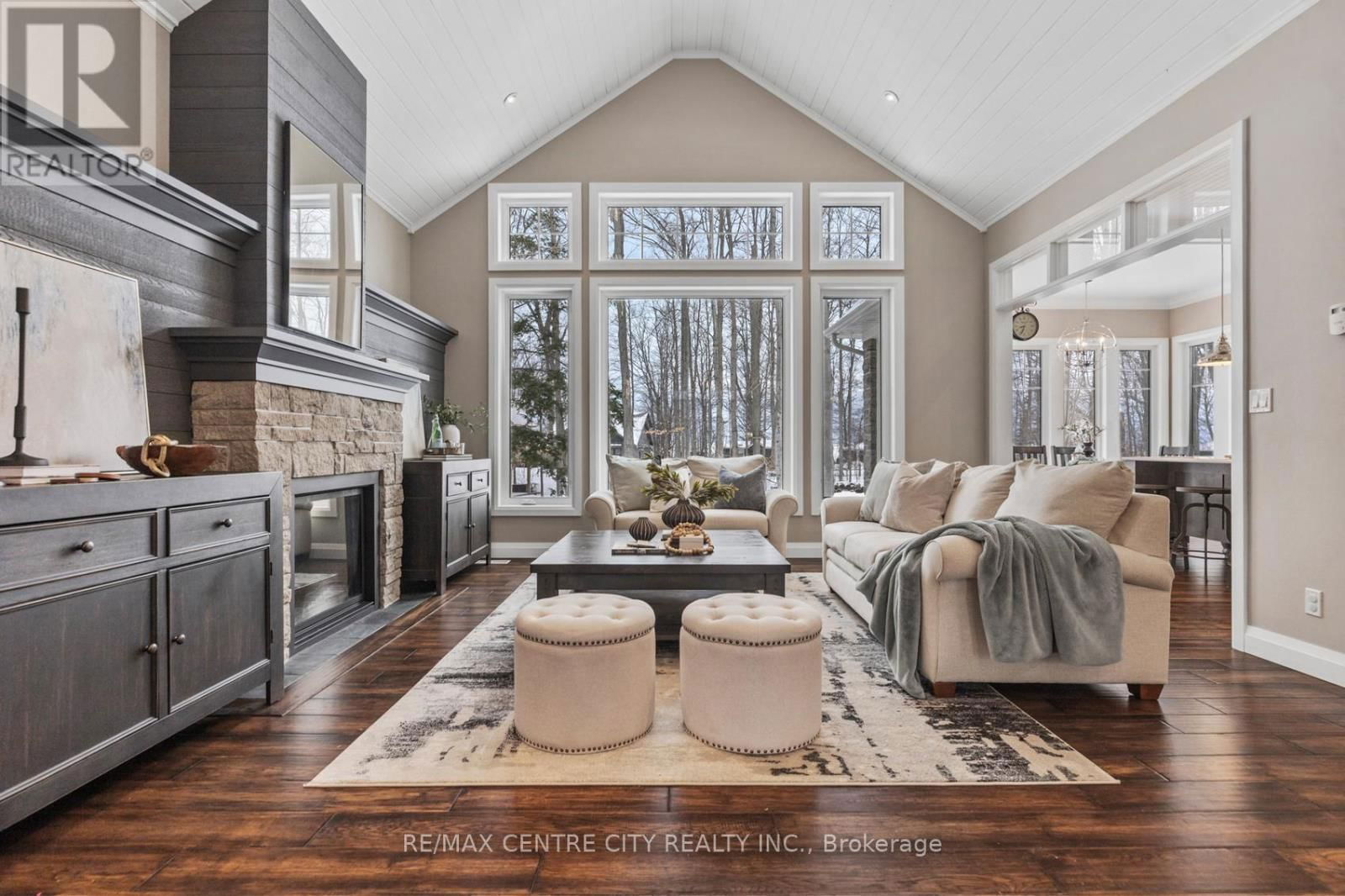 75335 MAXOBEL ROAD Image 14