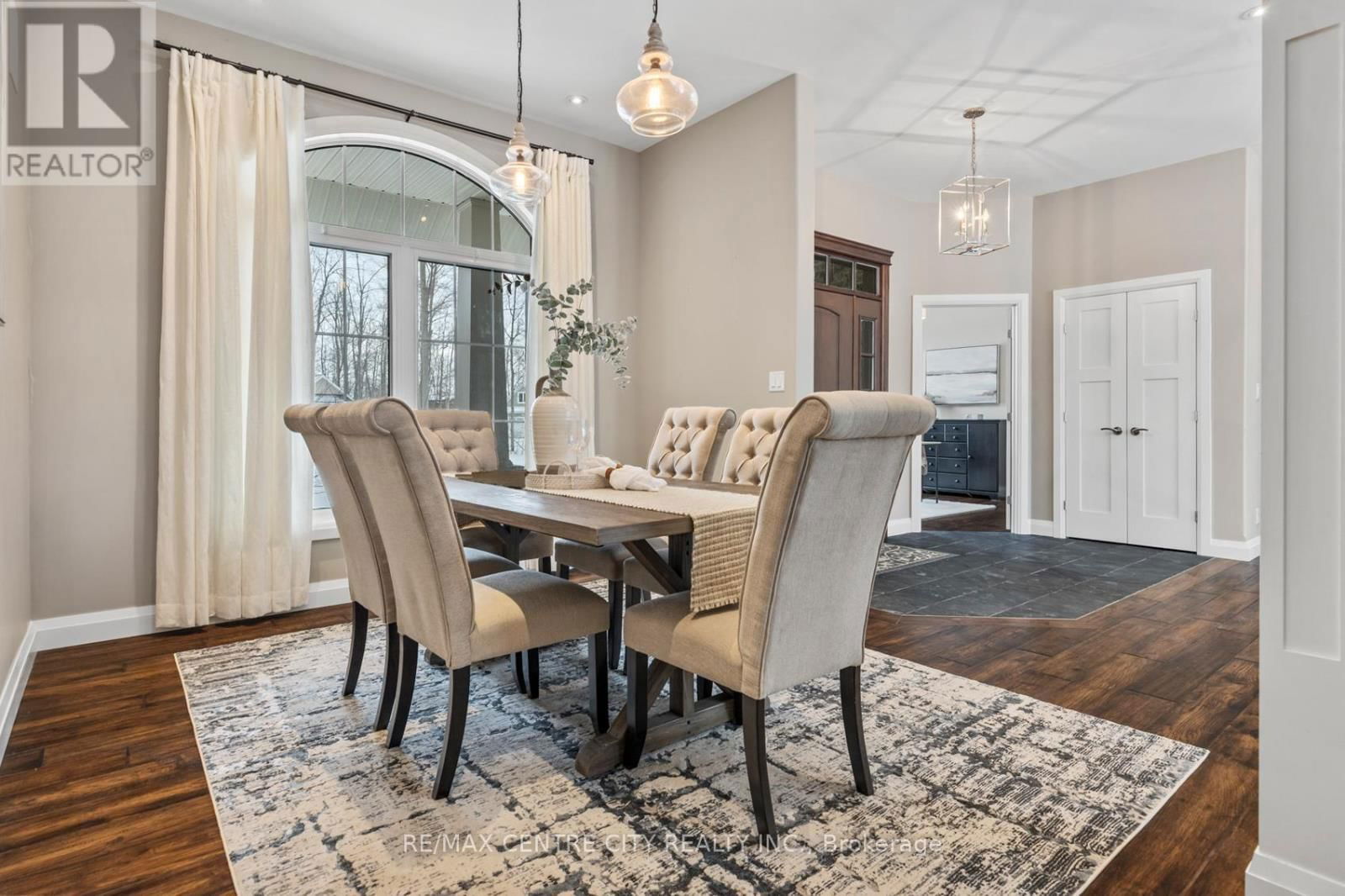 75335 MAXOBEL ROAD Image 16