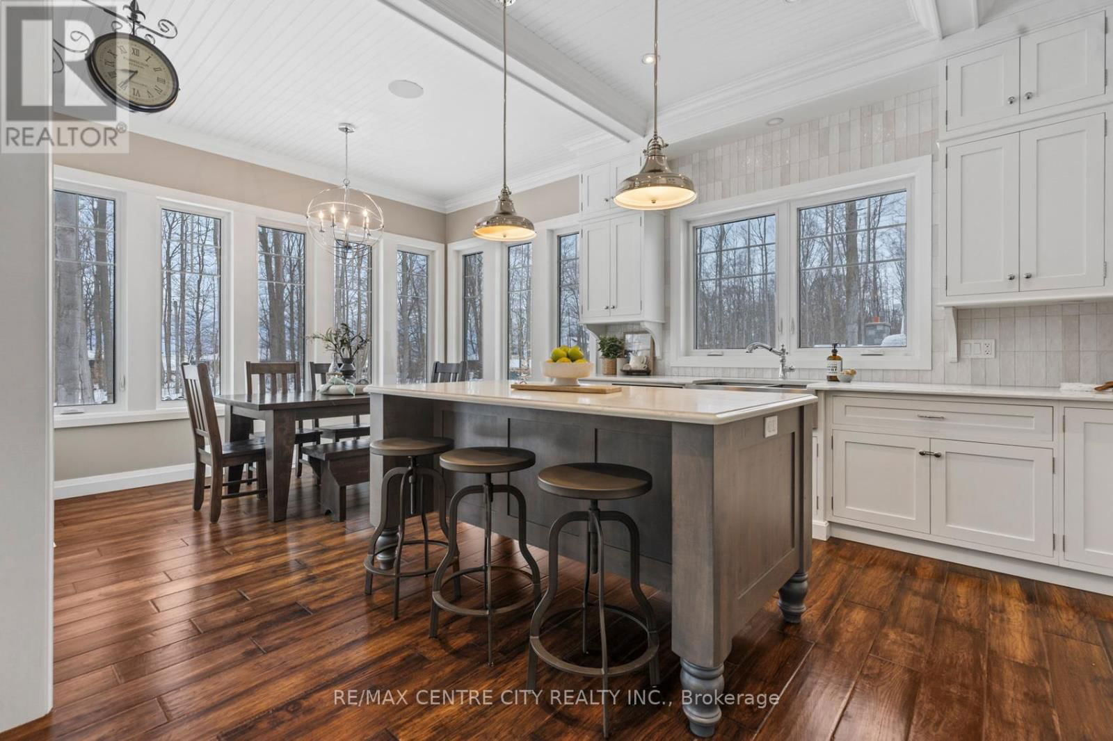 75335 MAXOBEL ROAD Image 17