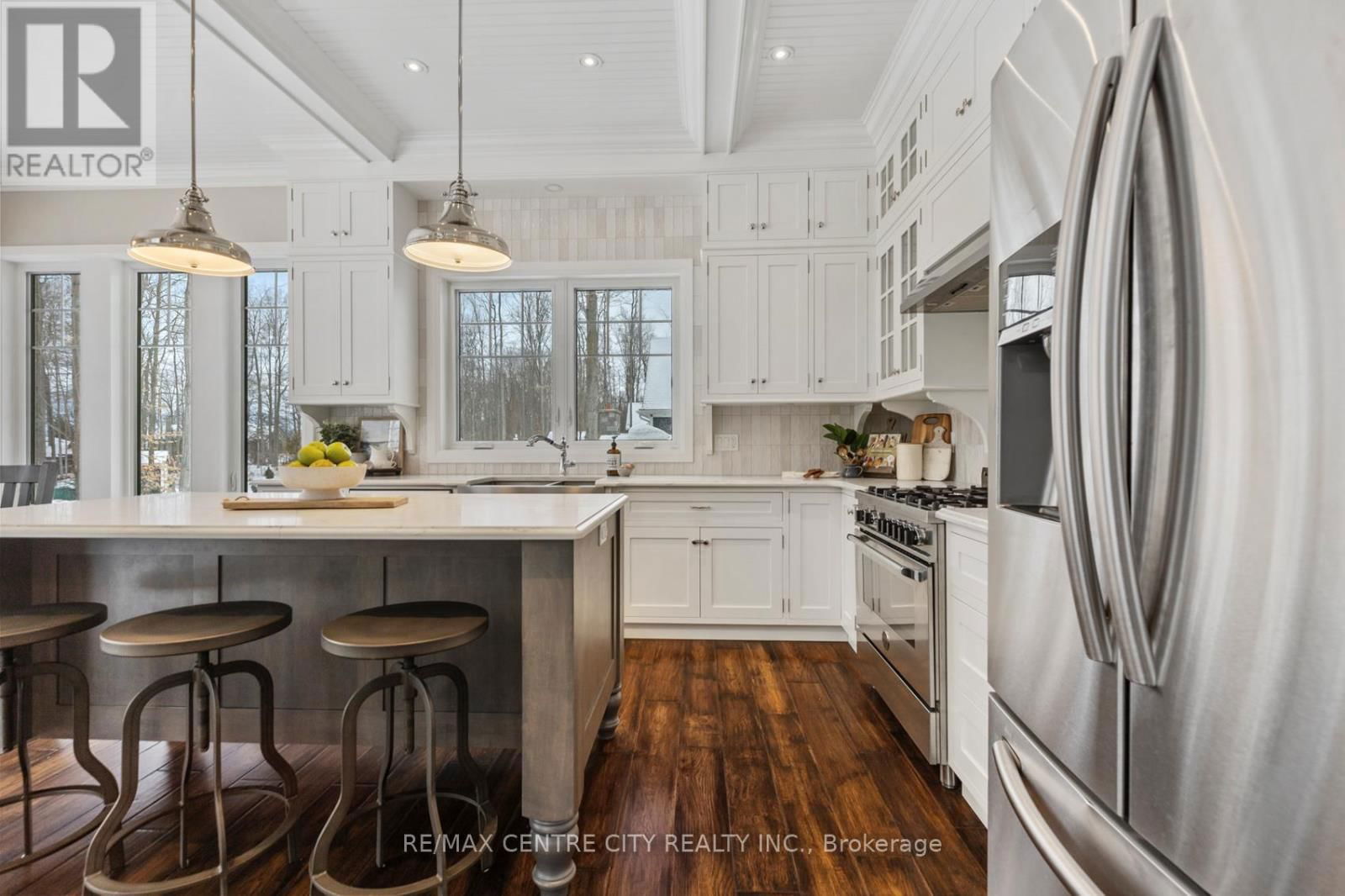 75335 MAXOBEL ROAD Image 18