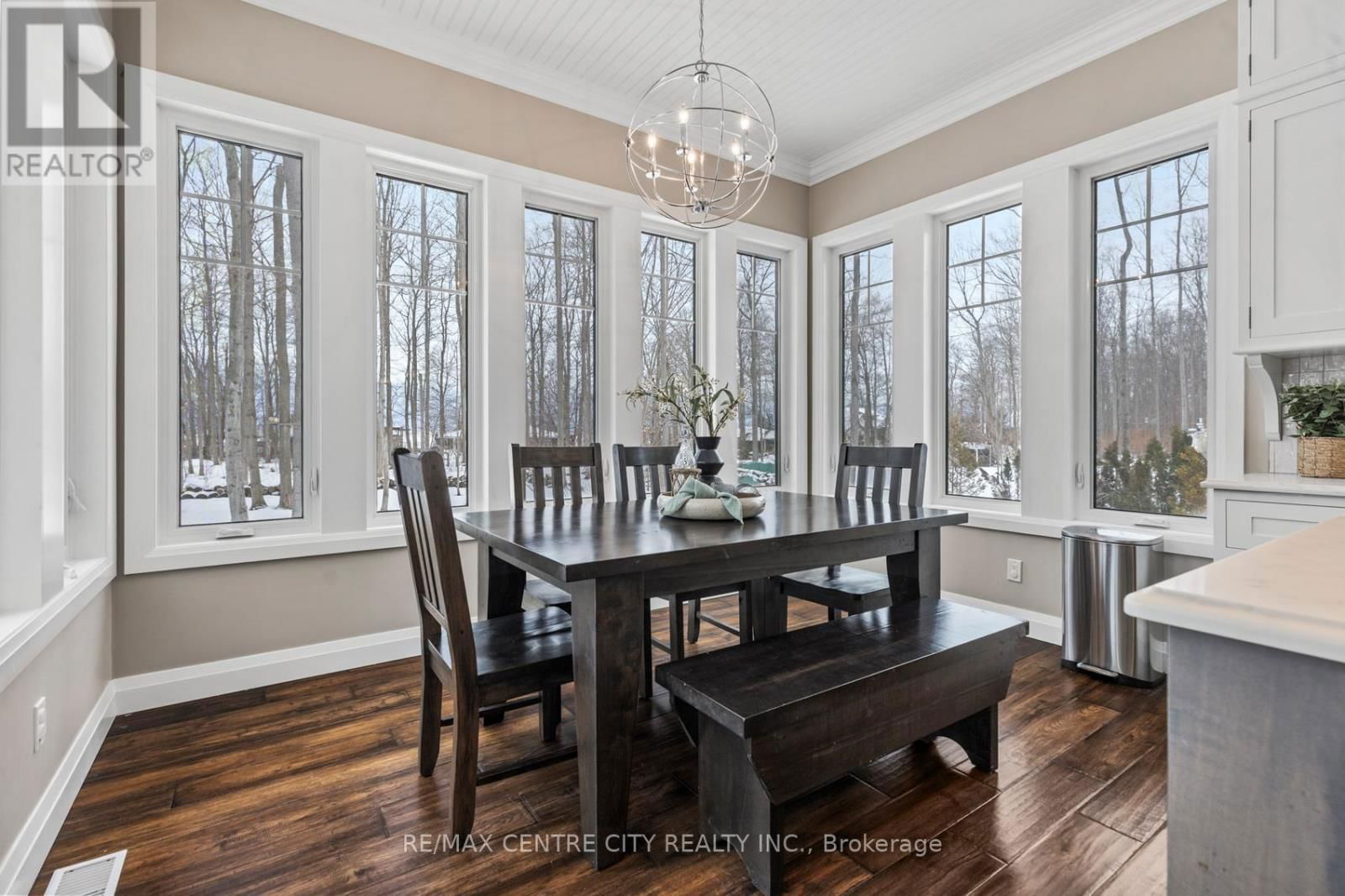 75335 MAXOBEL ROAD Image 21