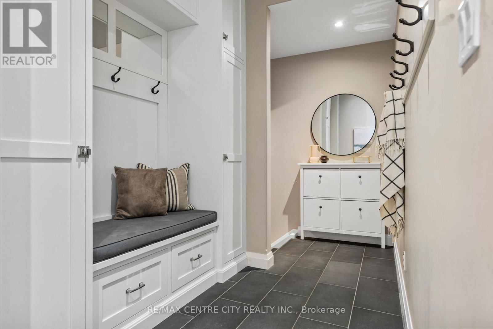 75335 MAXOBEL ROAD Image 22