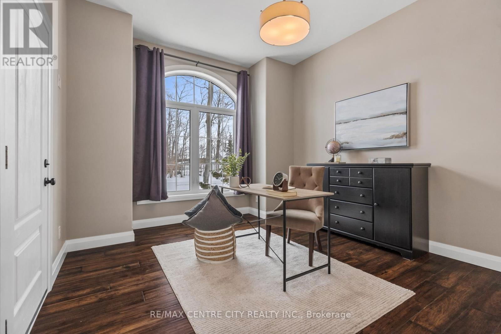 75335 MAXOBEL ROAD Image 23