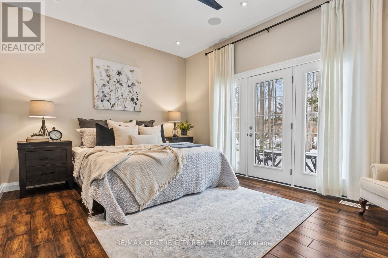 75335 MAXOBEL ROAD Image 25