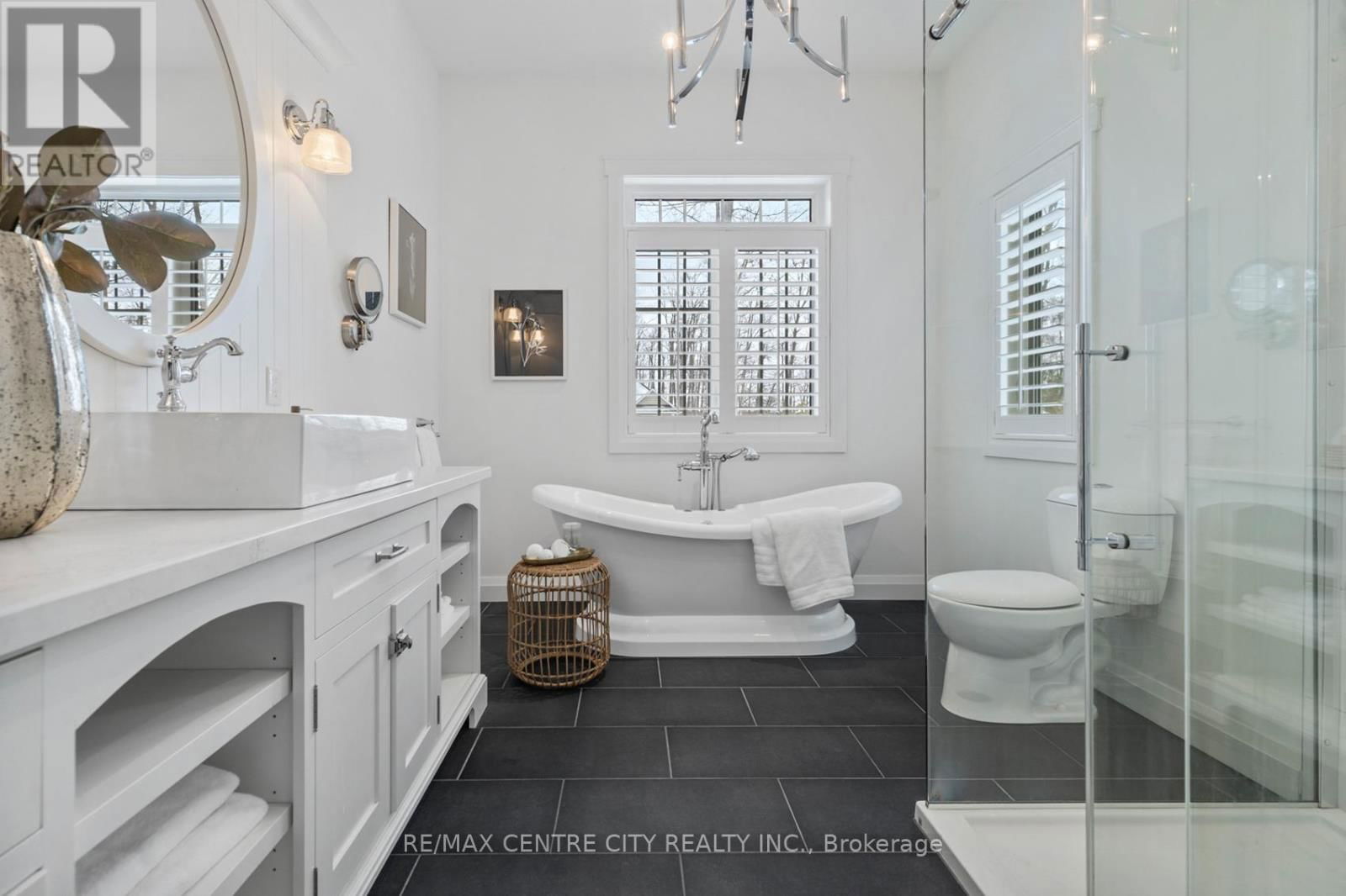 75335 MAXOBEL ROAD Image 26