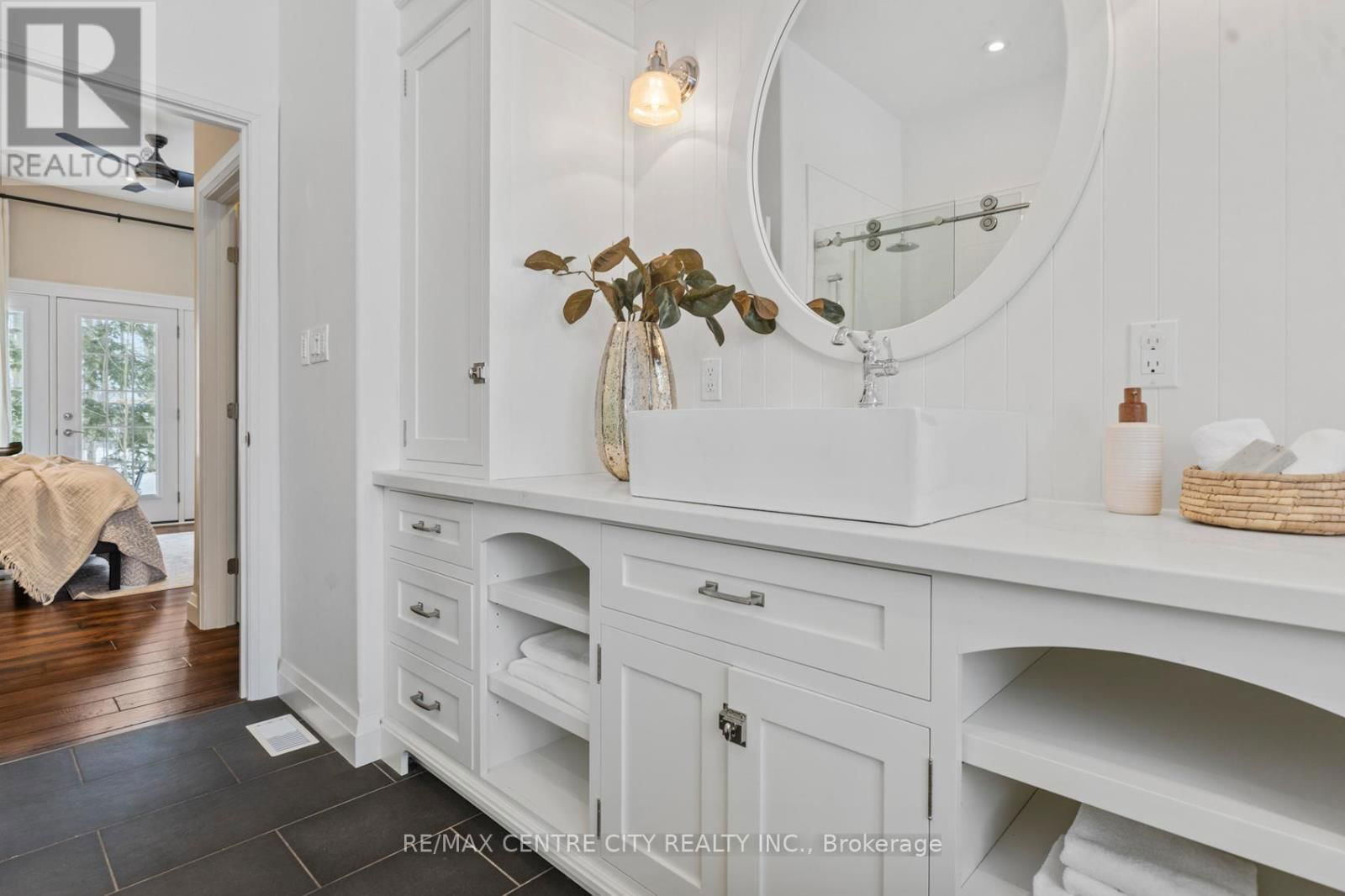 75335 MAXOBEL ROAD Image 27