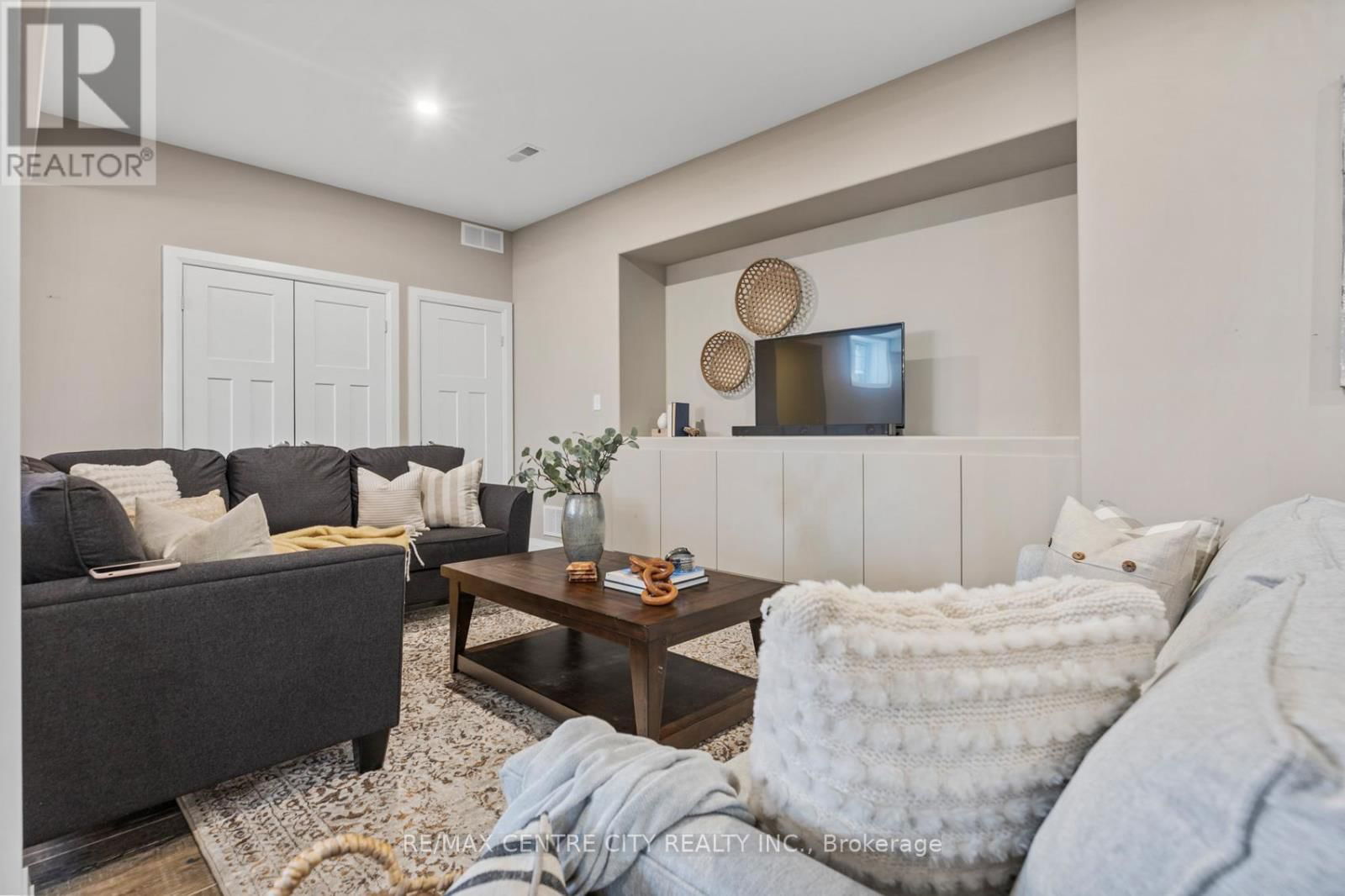 75335 MAXOBEL ROAD Image 29