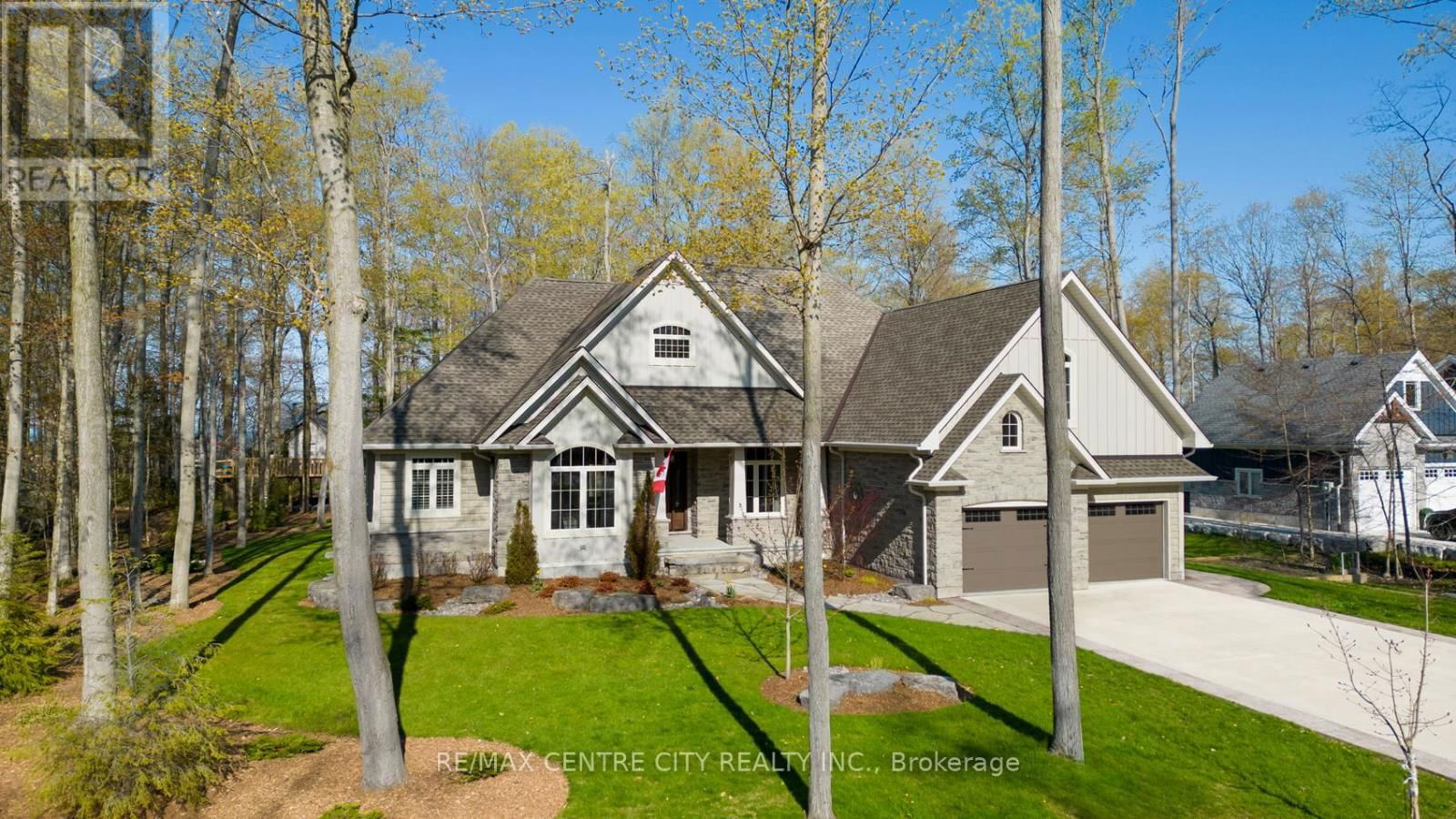 75335 MAXOBEL ROAD Image 3