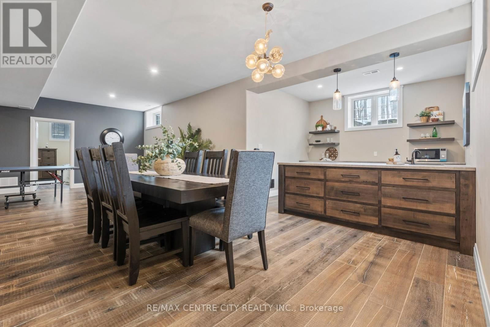 75335 MAXOBEL ROAD Image 30