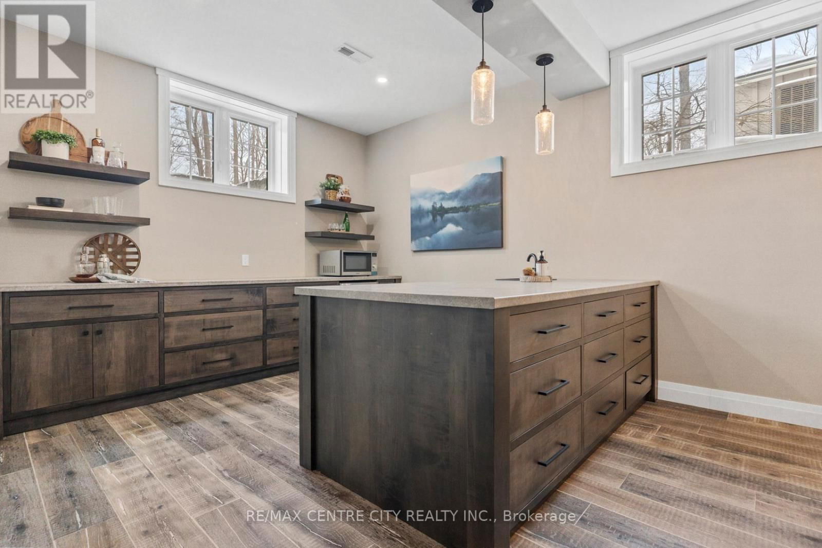75335 MAXOBEL ROAD Image 31