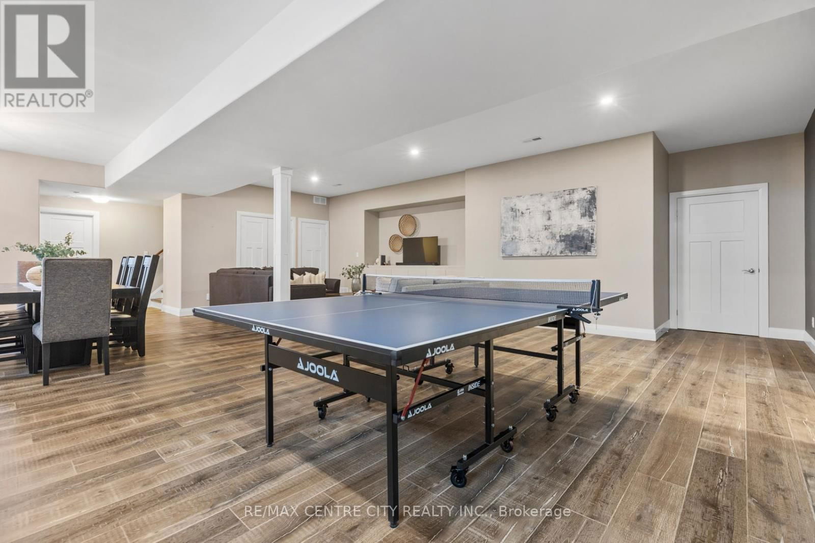 75335 MAXOBEL ROAD Image 32