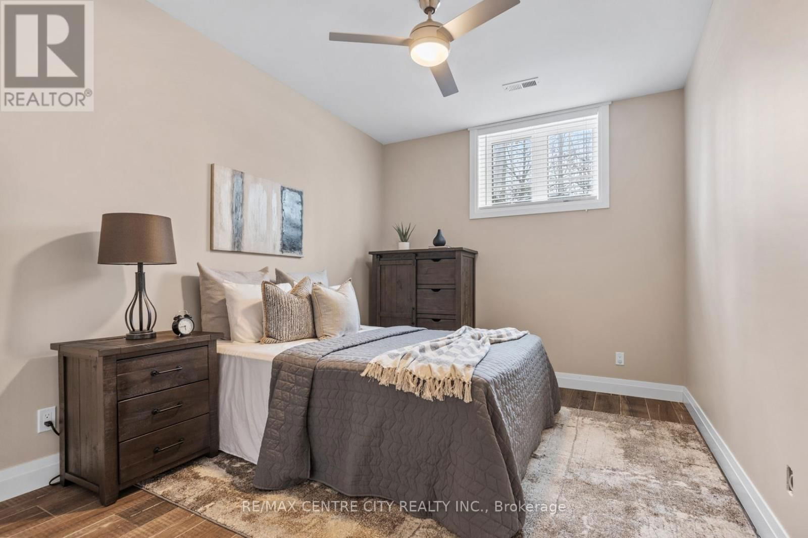 75335 MAXOBEL ROAD Image 33
