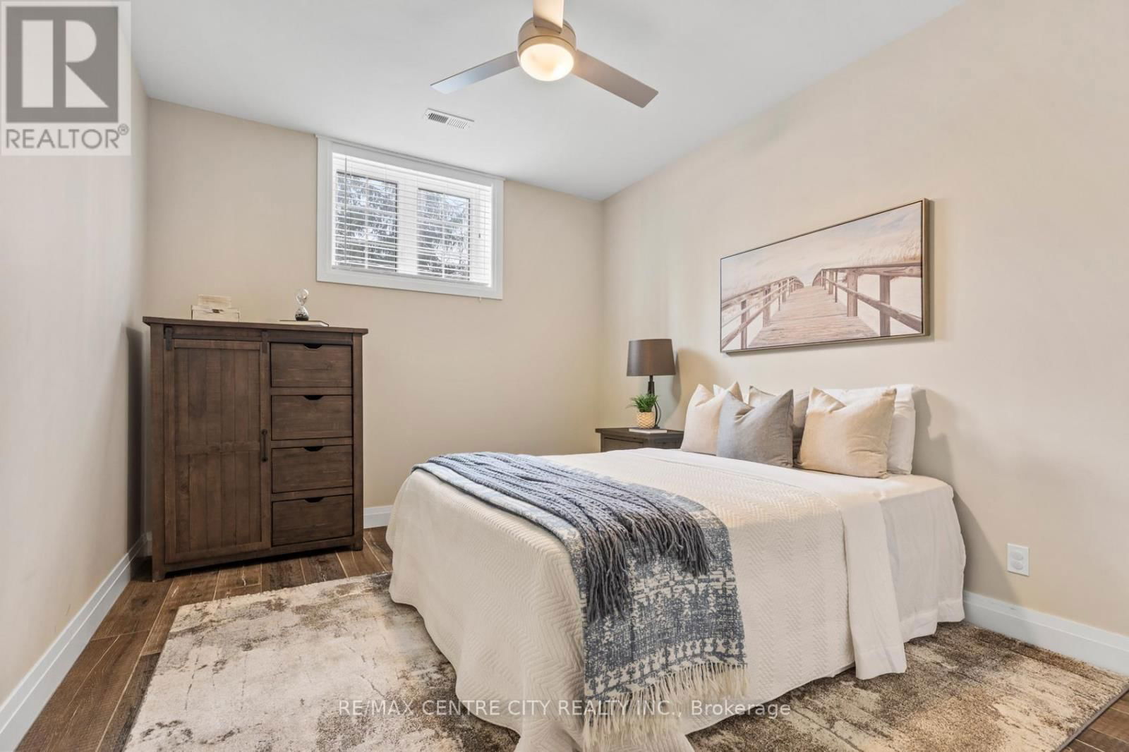 75335 MAXOBEL ROAD Image 34