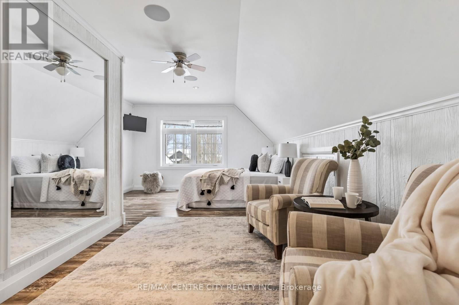 75335 MAXOBEL ROAD Image 35
