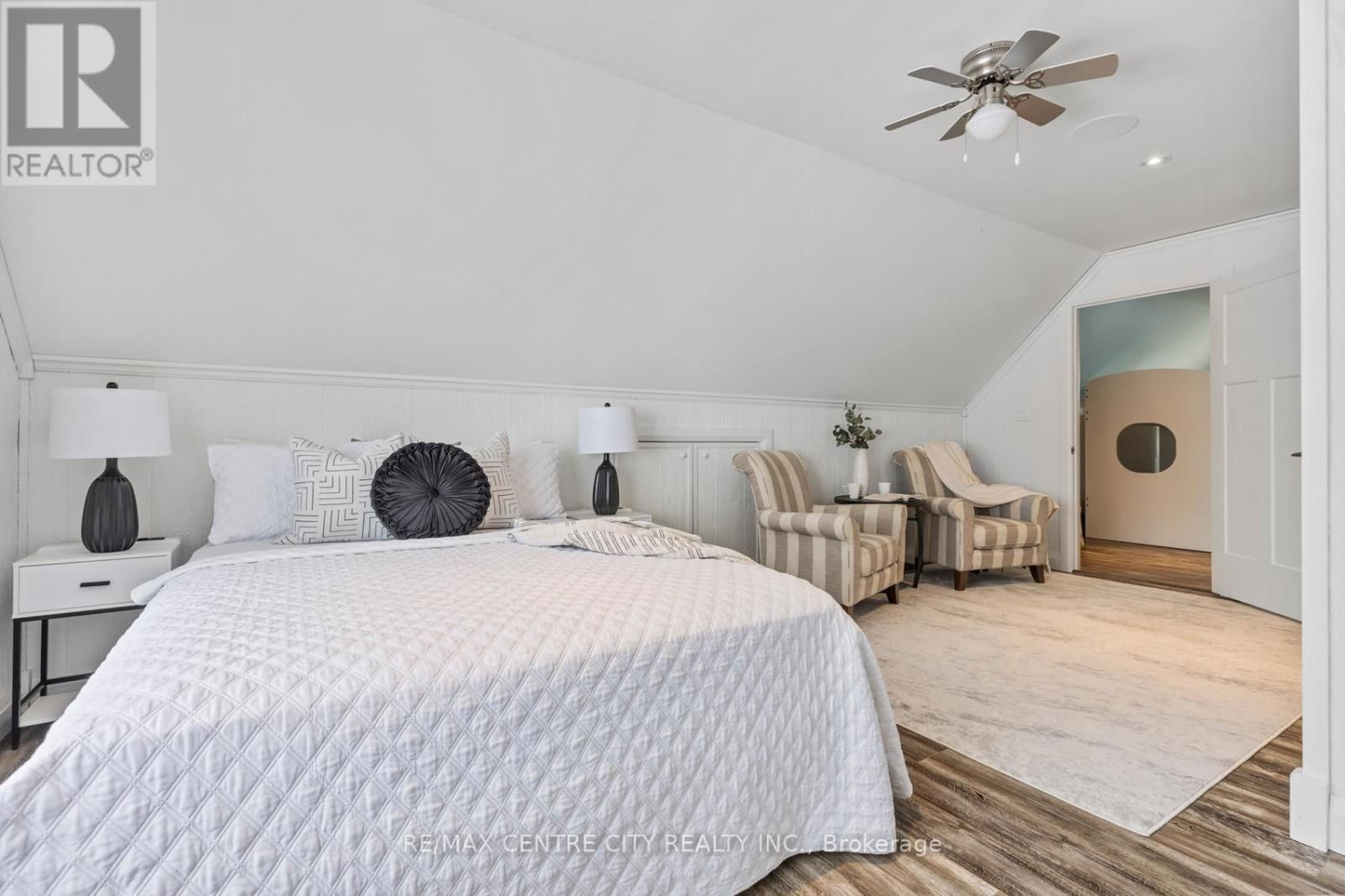 75335 MAXOBEL ROAD Image 36