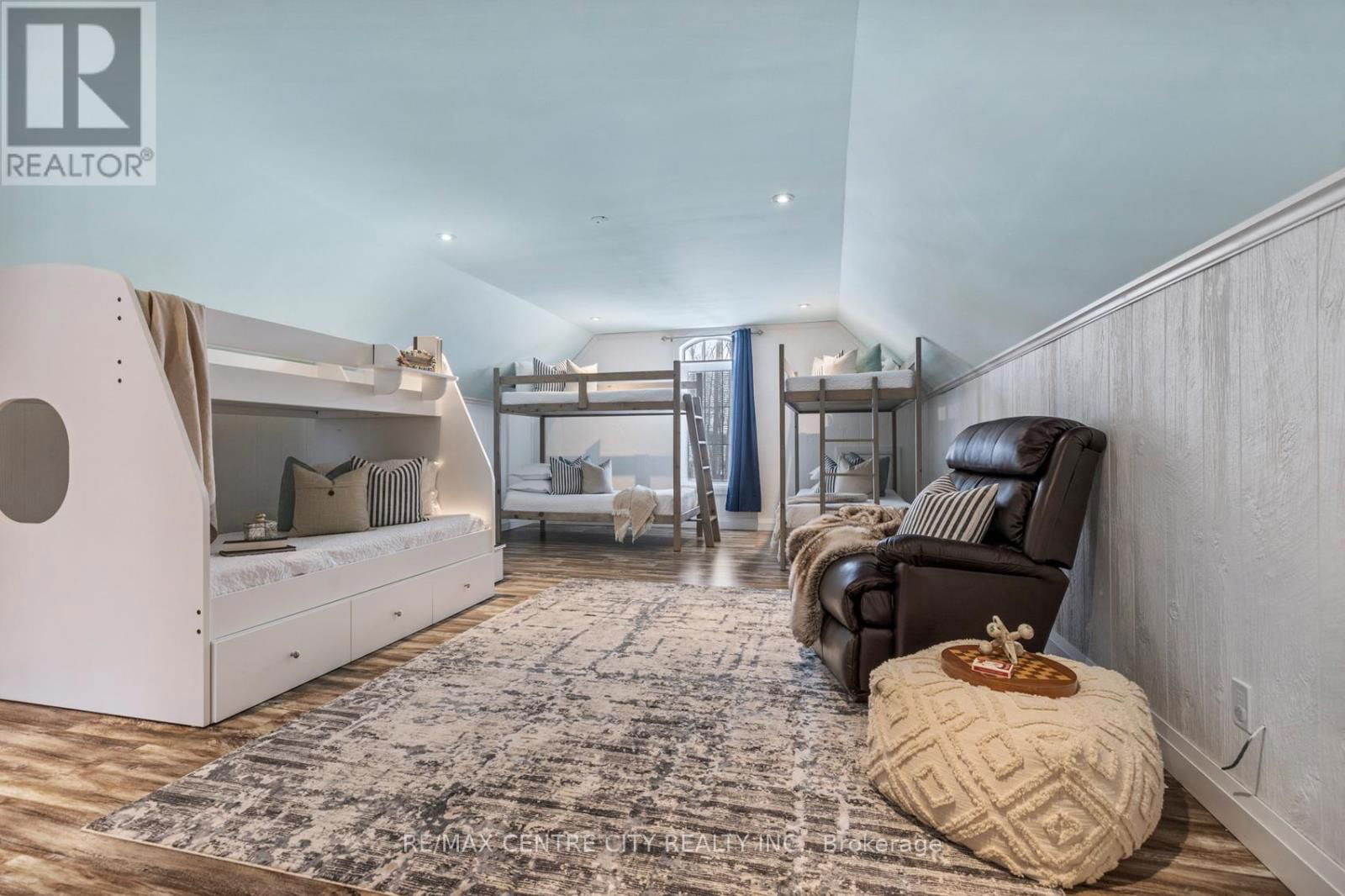 75335 MAXOBEL ROAD Image 37