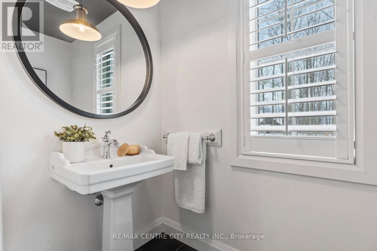75335 MAXOBEL ROAD Image 38
