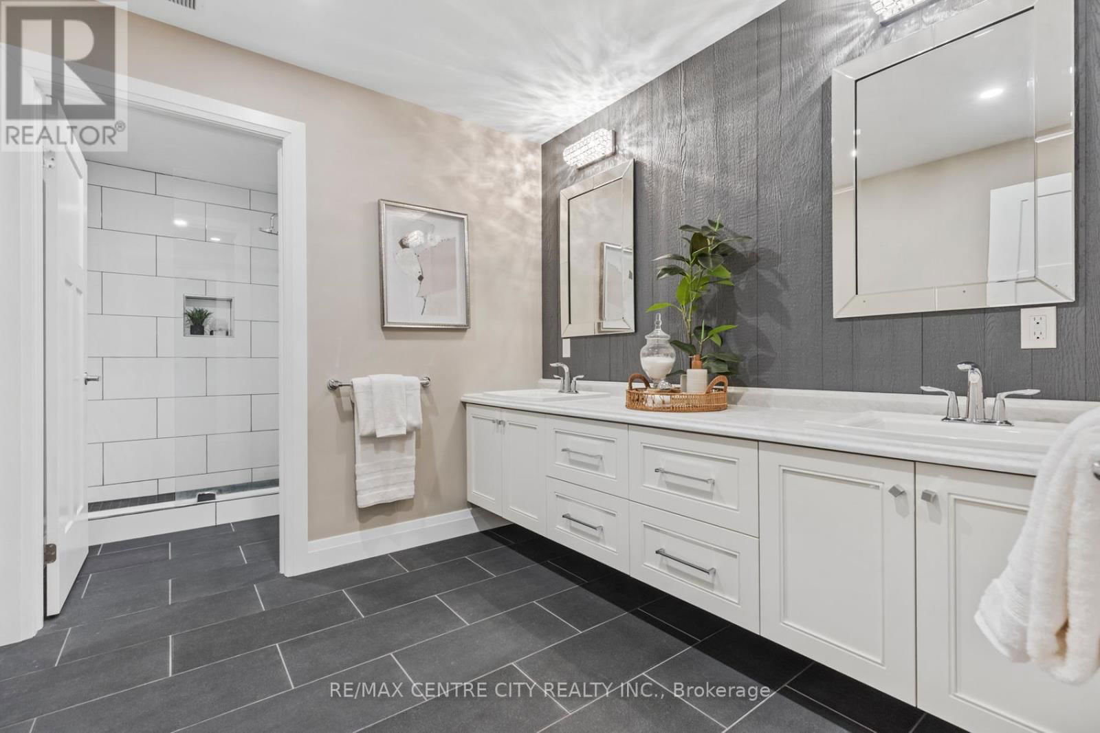 75335 MAXOBEL ROAD Image 39