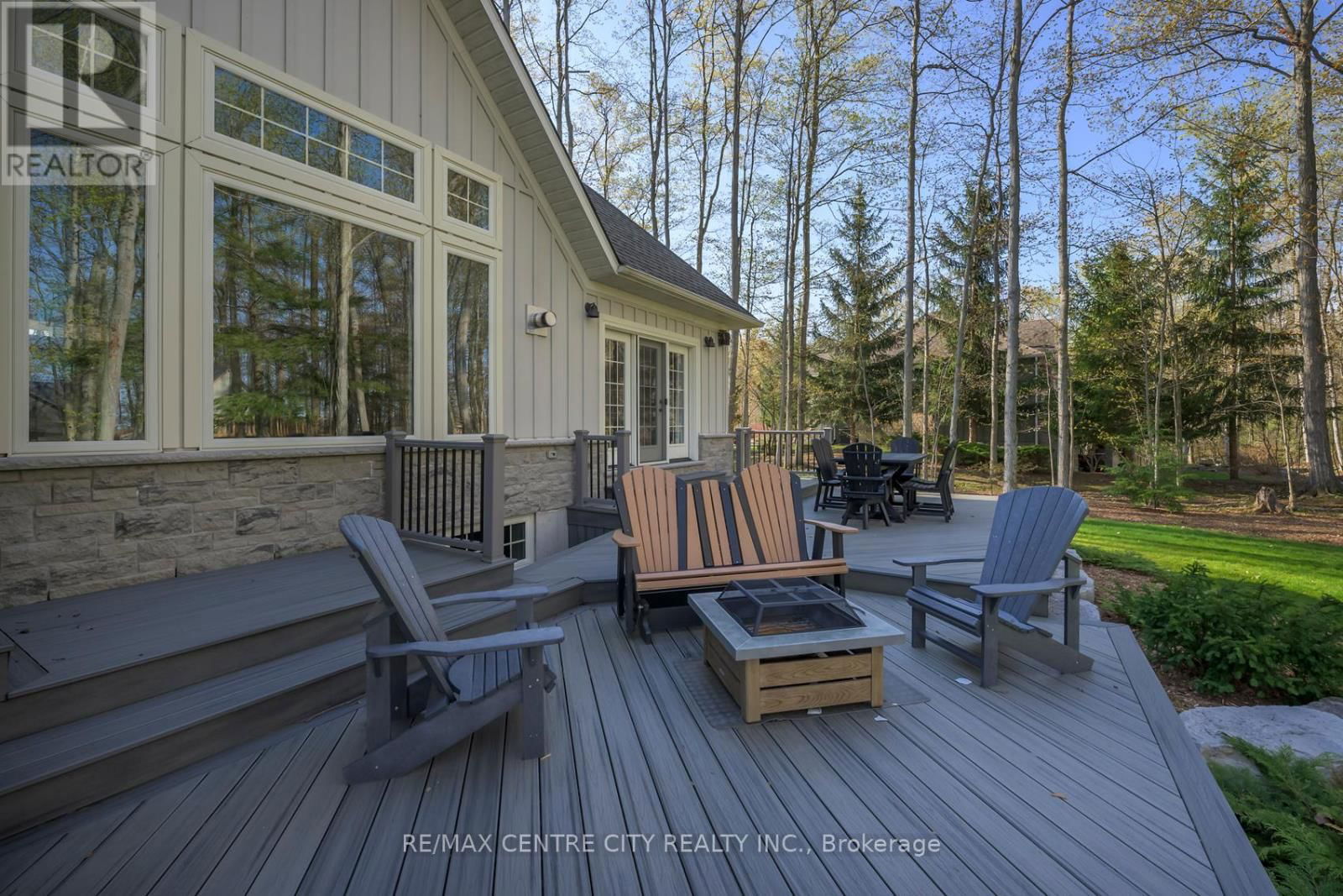 75335 MAXOBEL ROAD Image 4