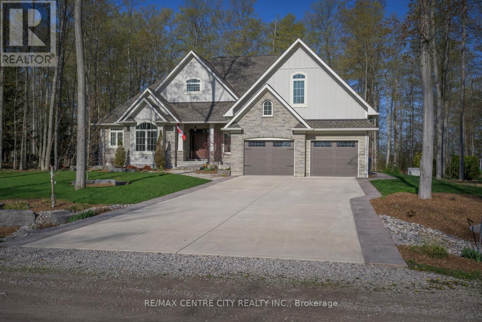 75335 MAXOBEL ROAD Image 41