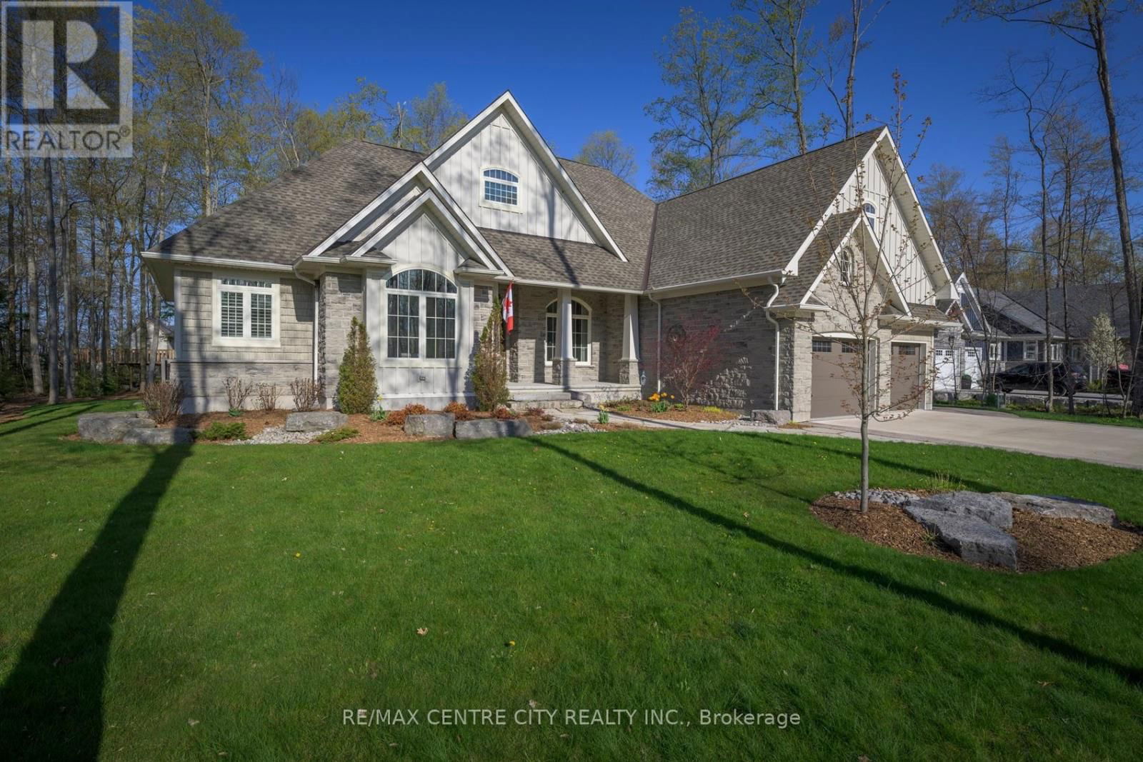 75335 MAXOBEL ROAD Image 42