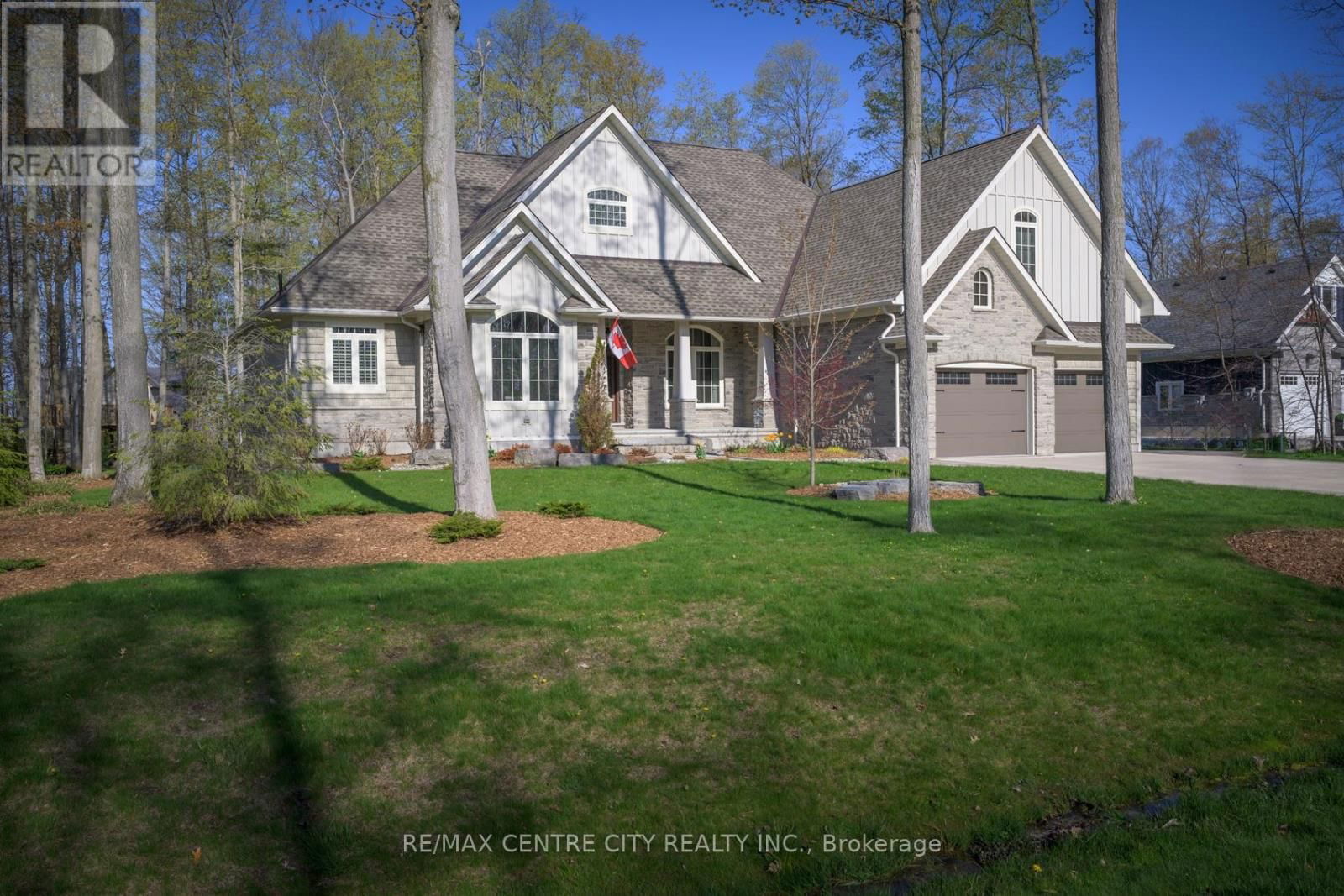 75335 MAXOBEL ROAD Image 43