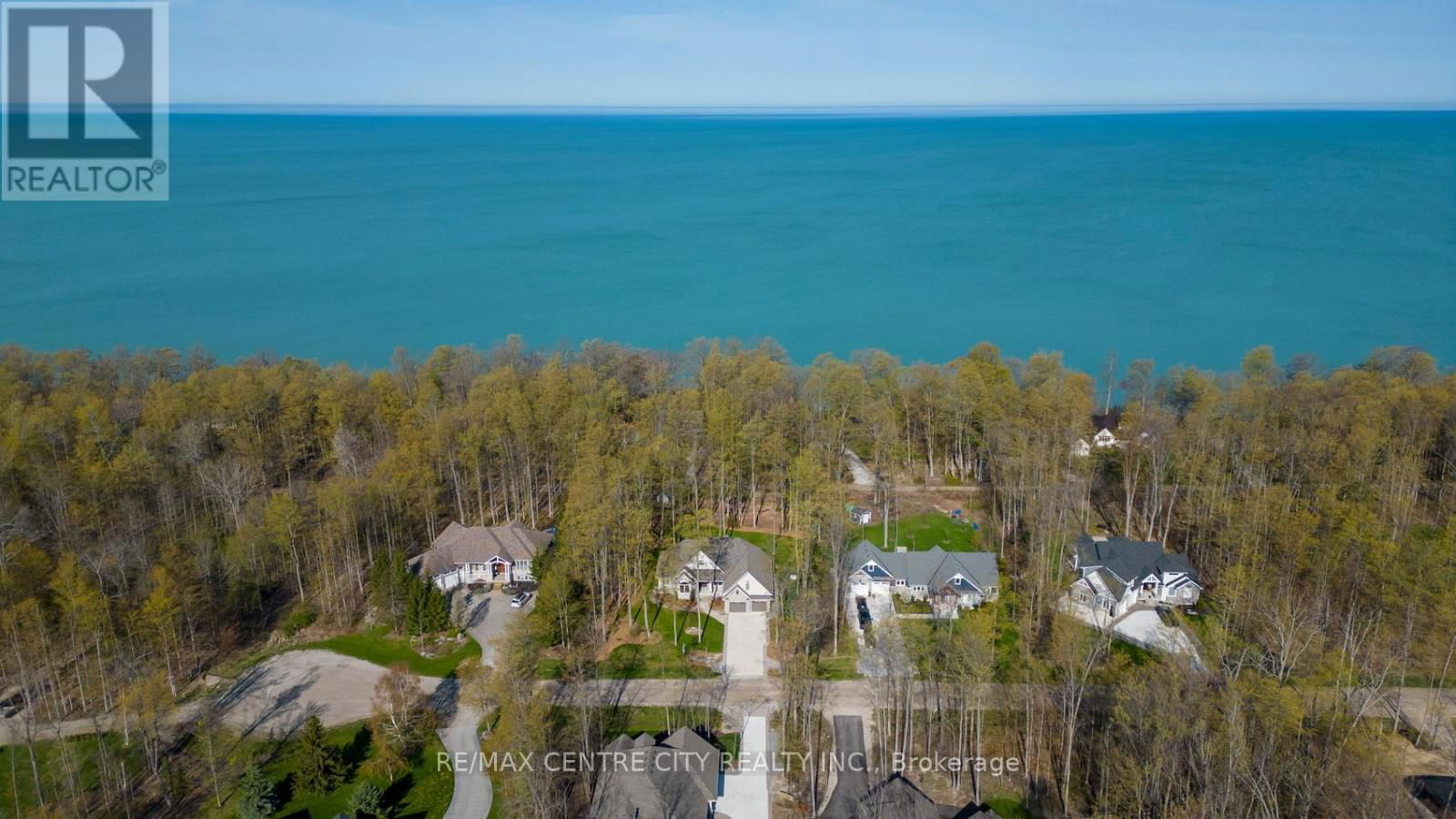 75335 MAXOBEL ROAD Image 44