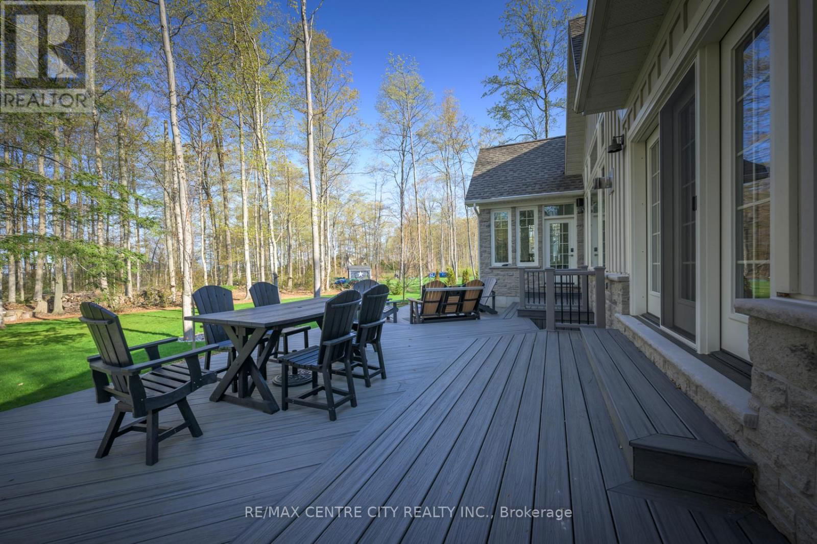75335 MAXOBEL ROAD Image 5