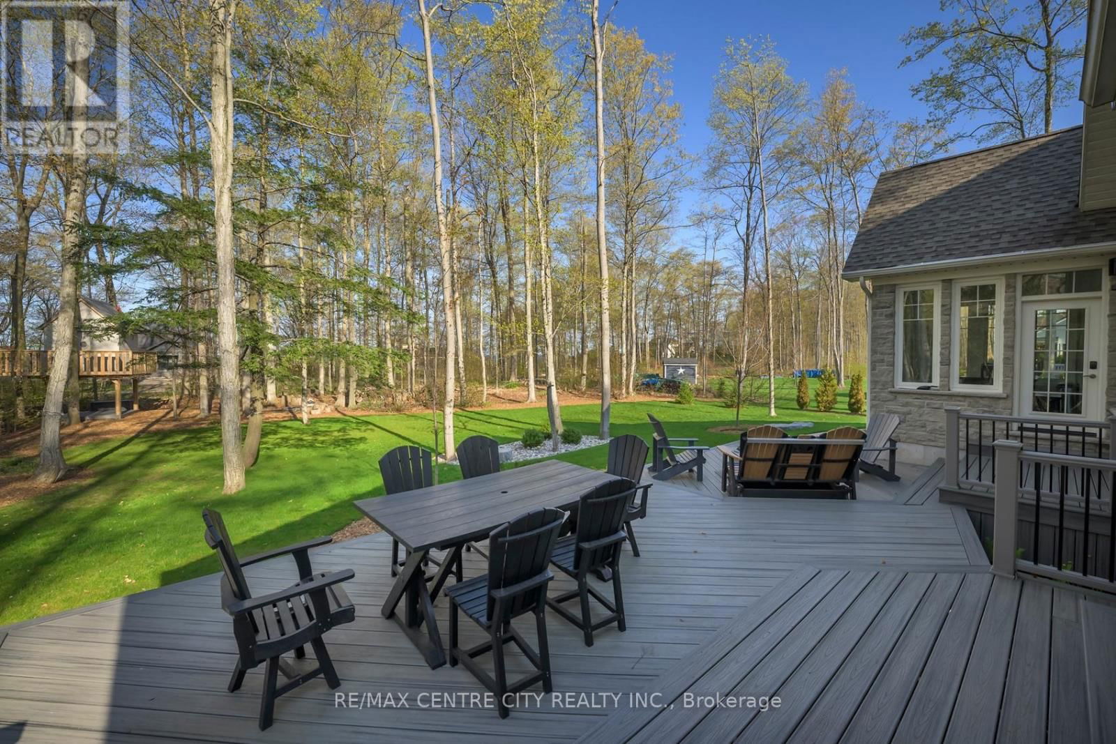 75335 MAXOBEL ROAD Image 6