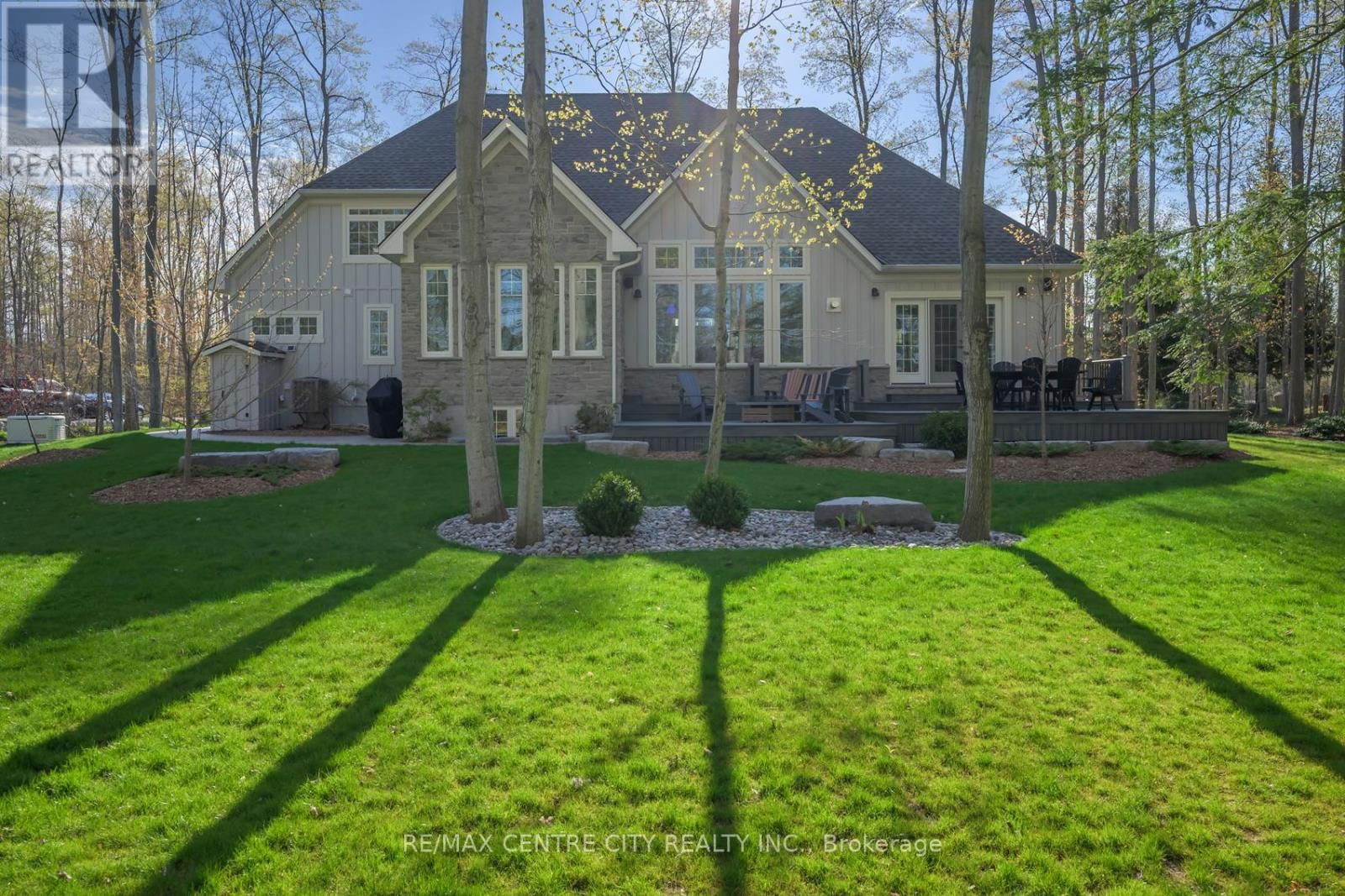 75335 MAXOBEL ROAD Image 7