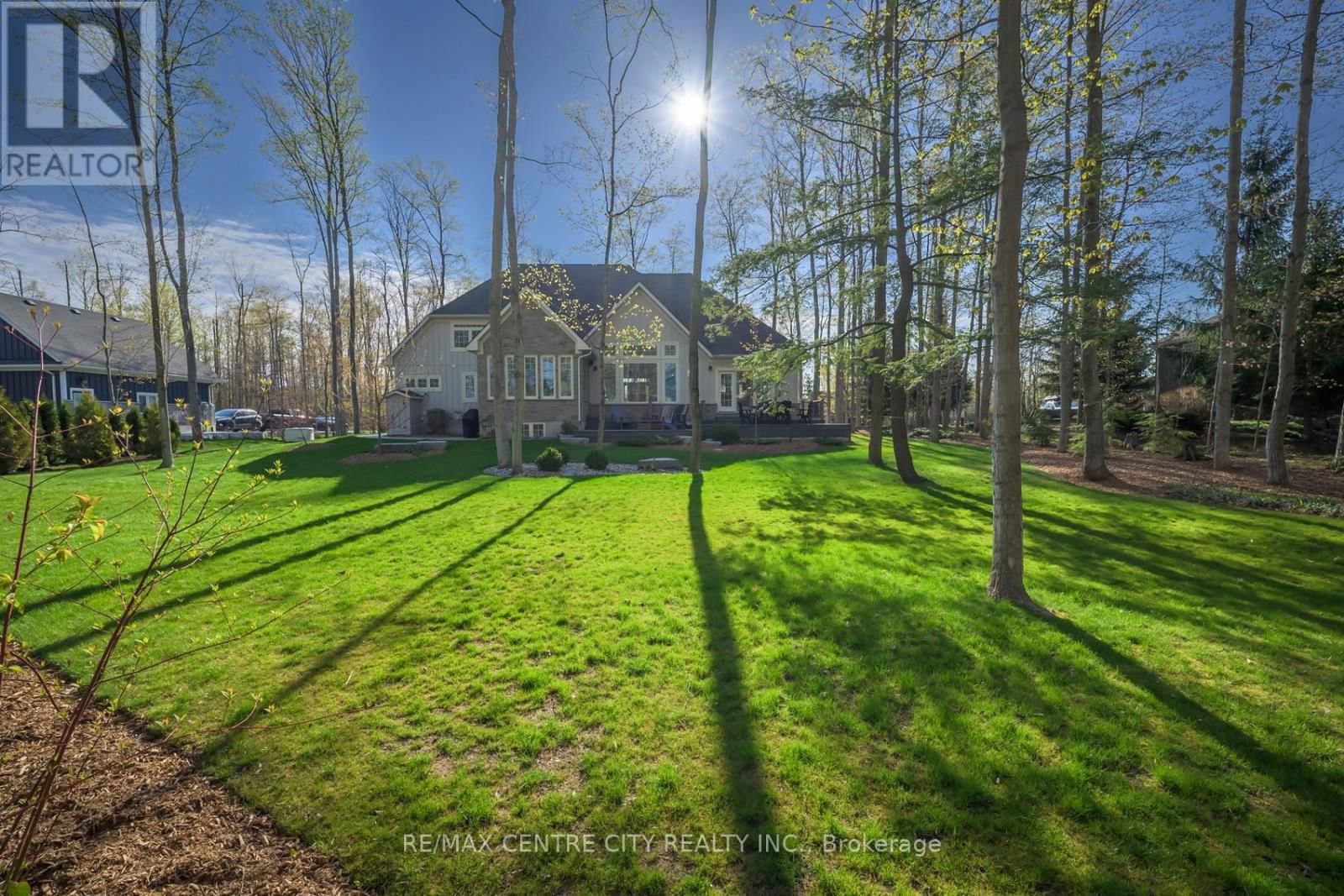 75335 MAXOBEL ROAD Image 8