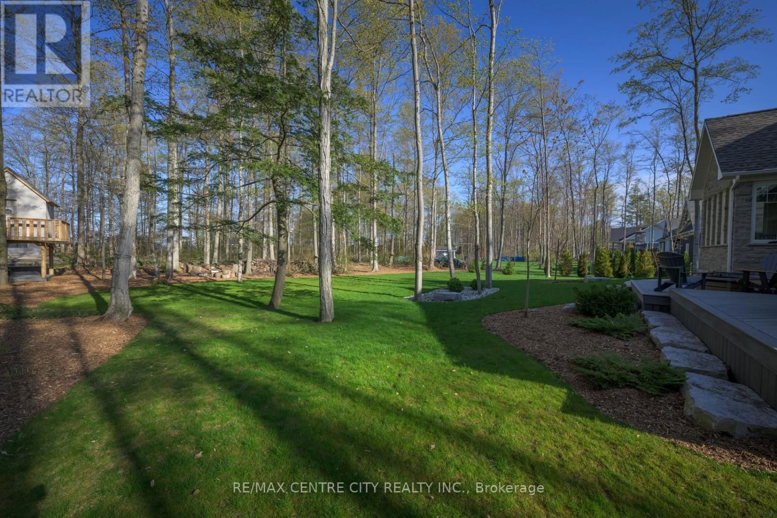 75335 MAXOBEL ROAD Image 9