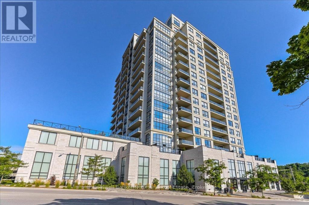 1607 - 160 MACDONELL STREET Image 1